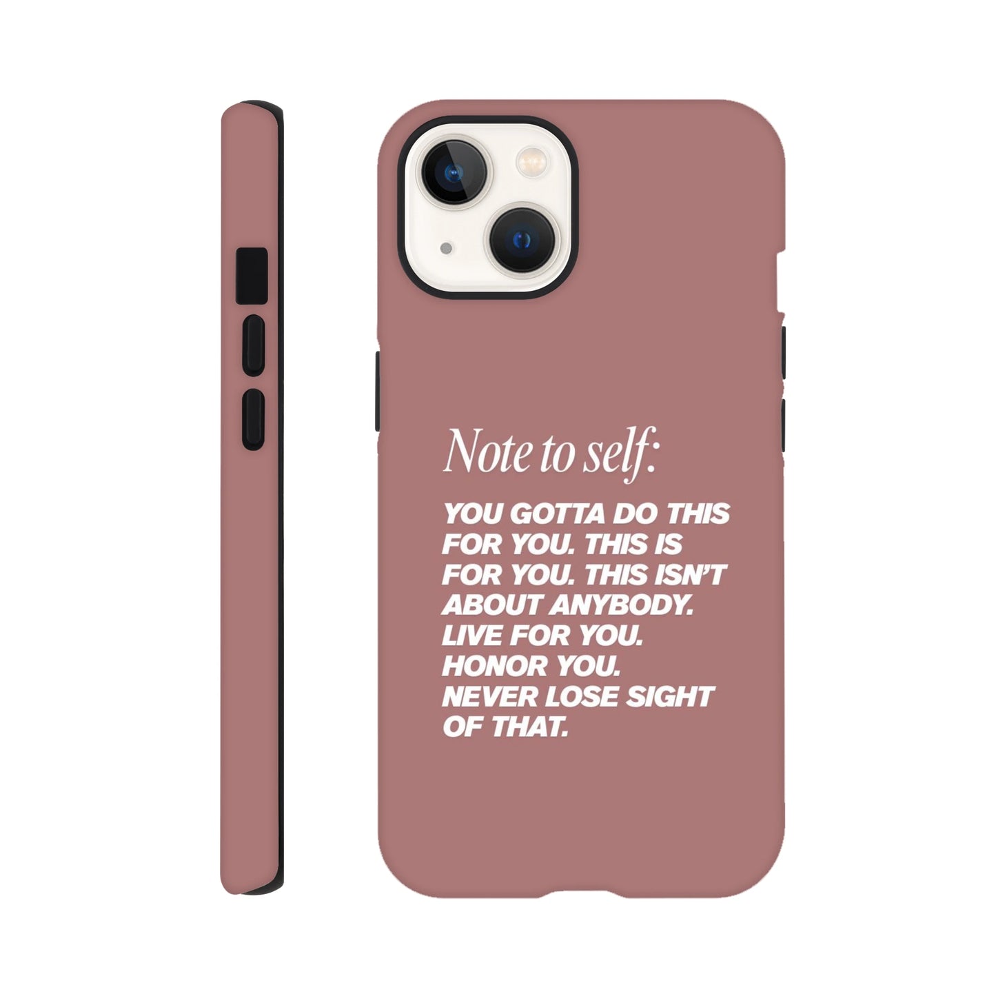 9d78b069-0cdd-4f0a-9365-6220140a9613