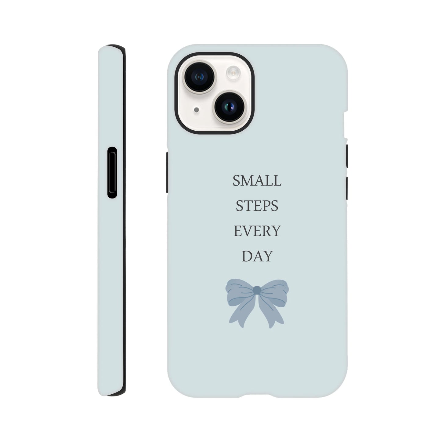 9f3c2ecf-97d3-449c-9780-b58792bb8505