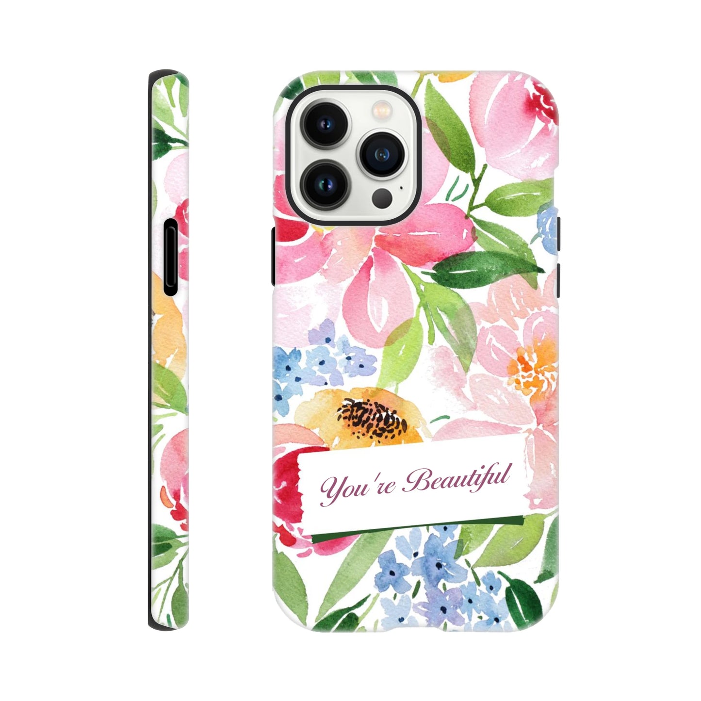 a1225c69-a38c-4bcb-92ac-30f19d85e095