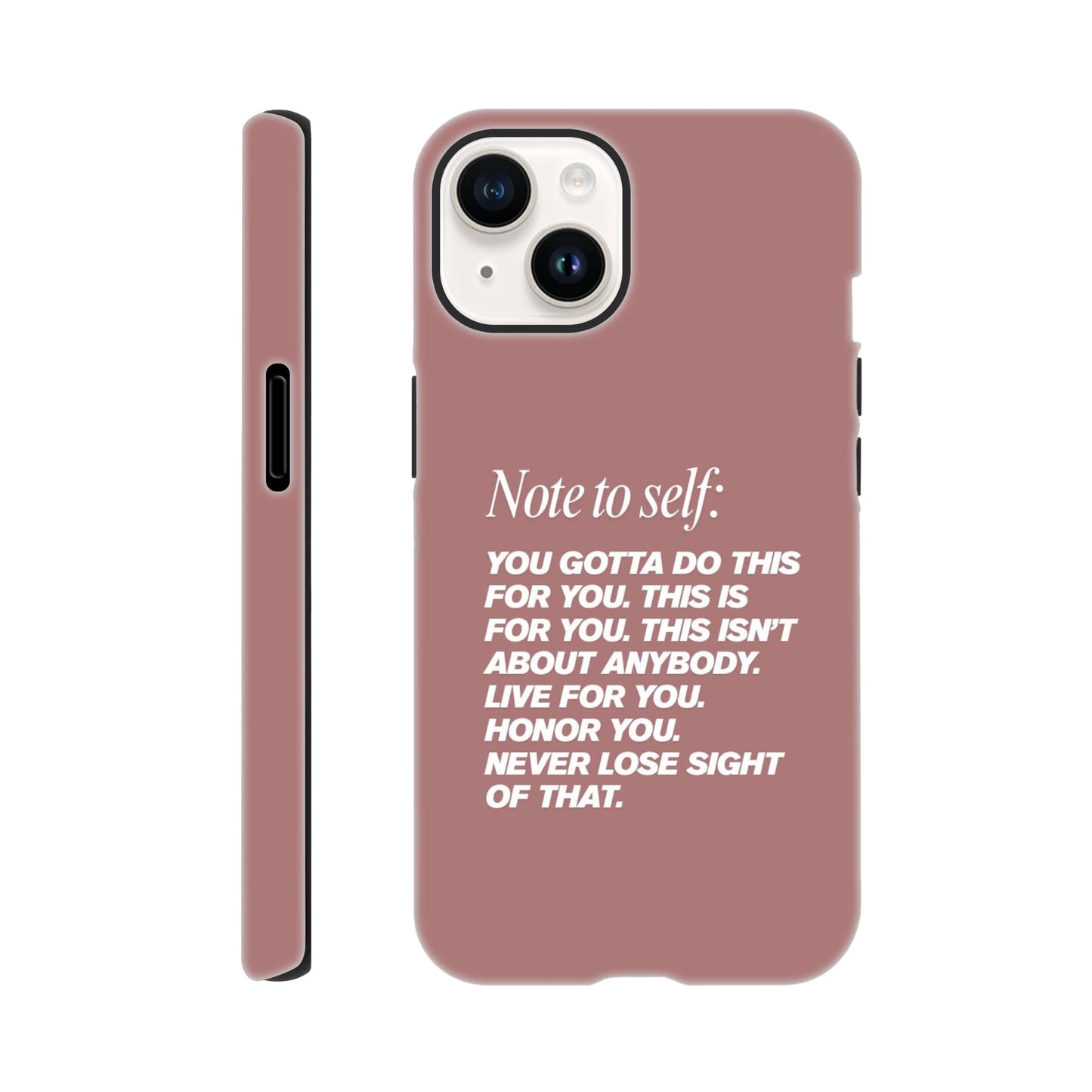 a164b5d2-2743-4639-ab05-edb31b7c73ec