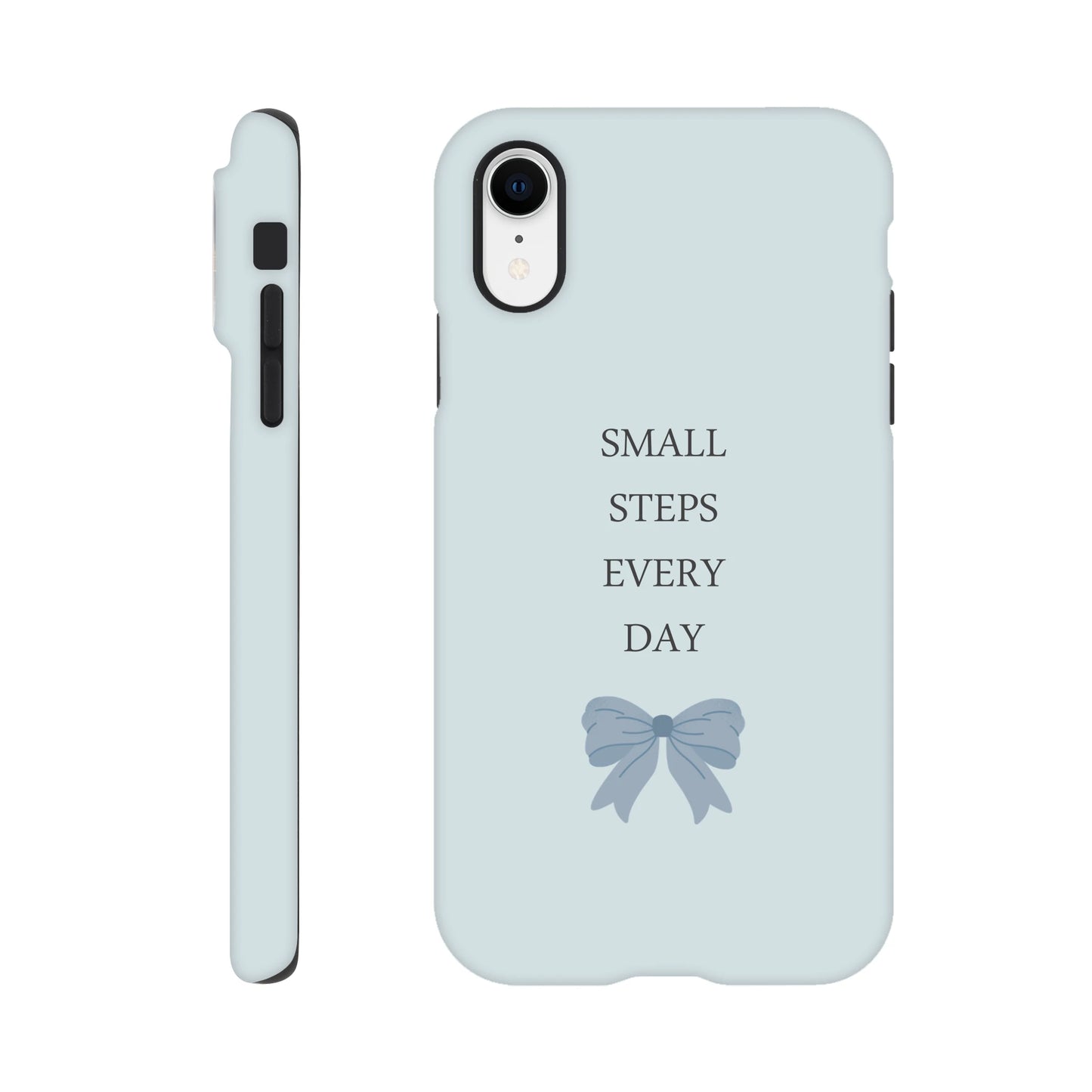 a1dd7513-8bd8-40d5-bce3-b14e948d7b5d