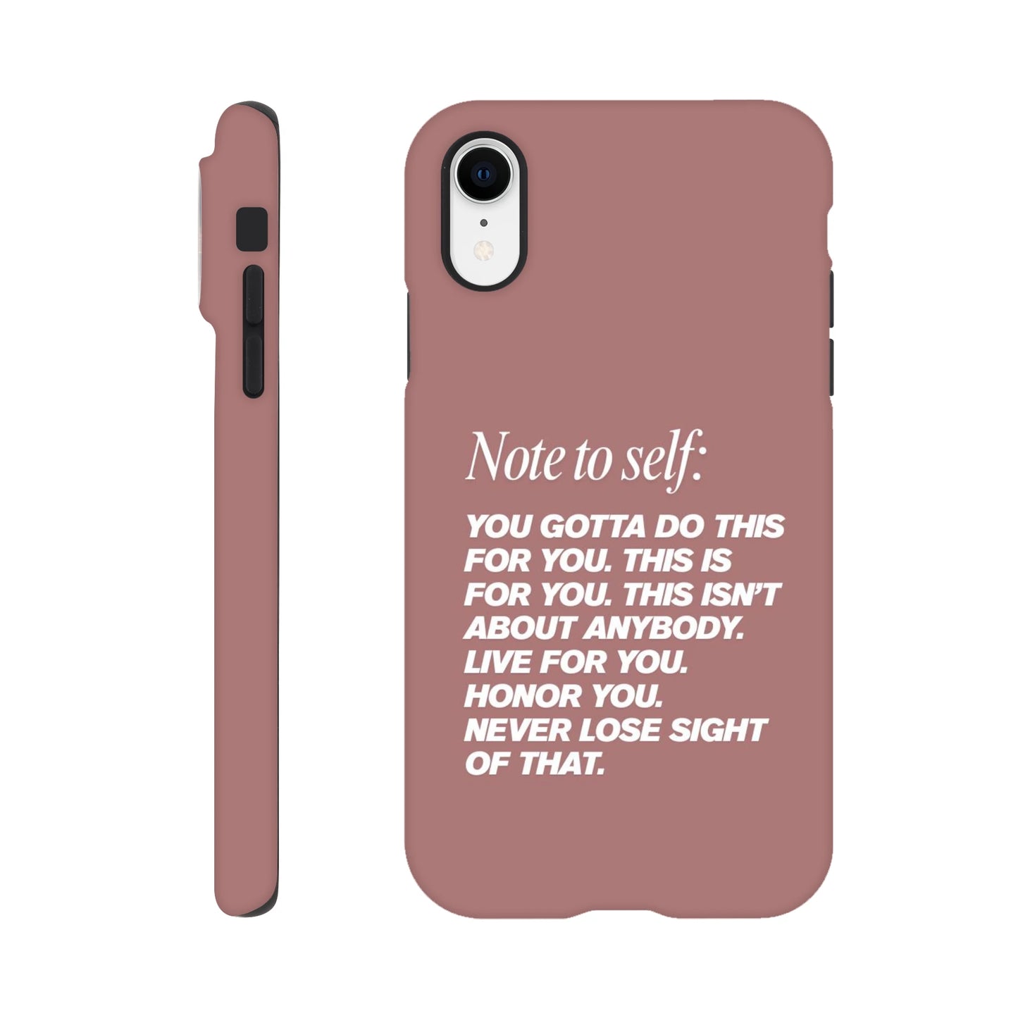 a3123845-2aad-4395-bfdf-b0805879e021