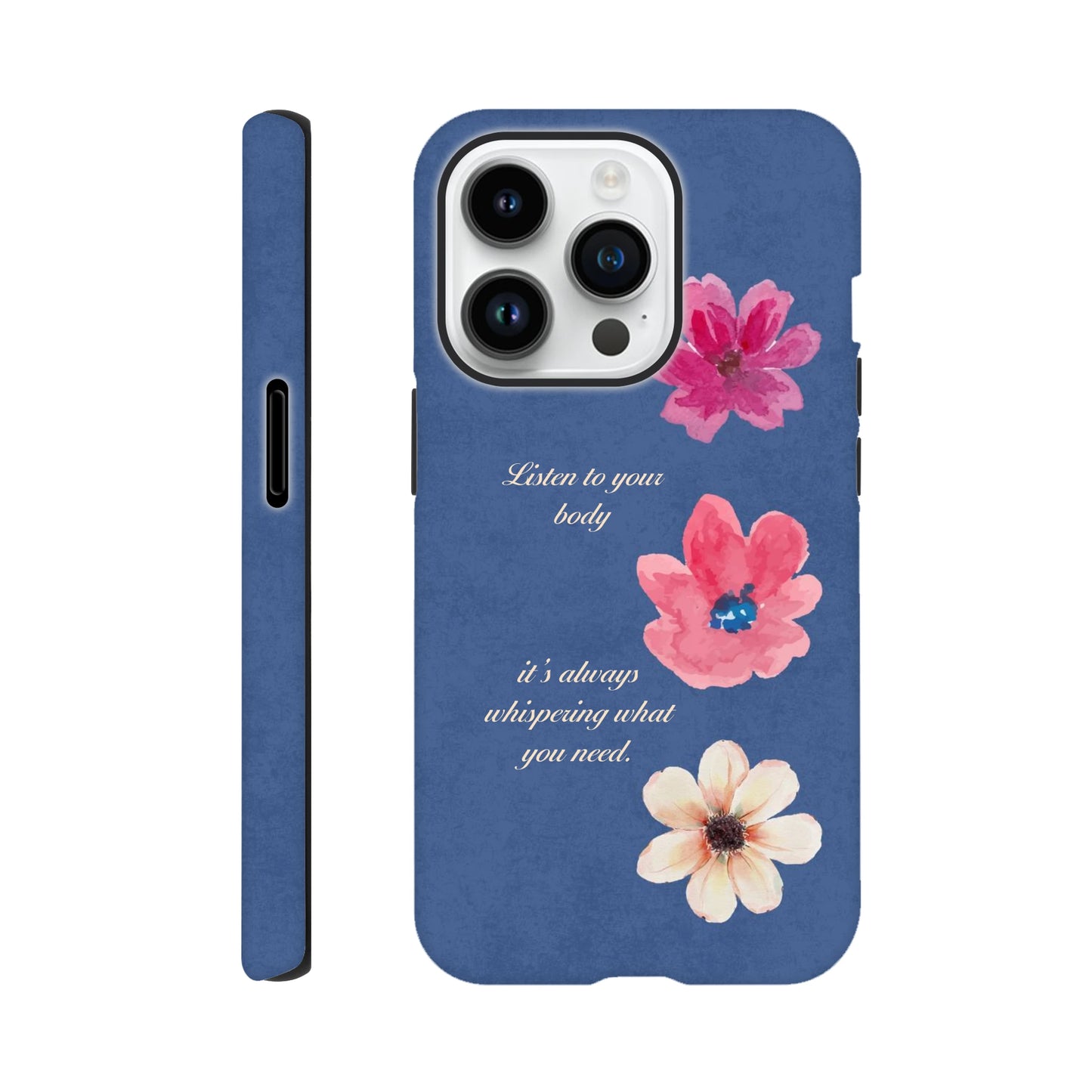 a3937b60-3cb0-4fef-807e-4597c962f909