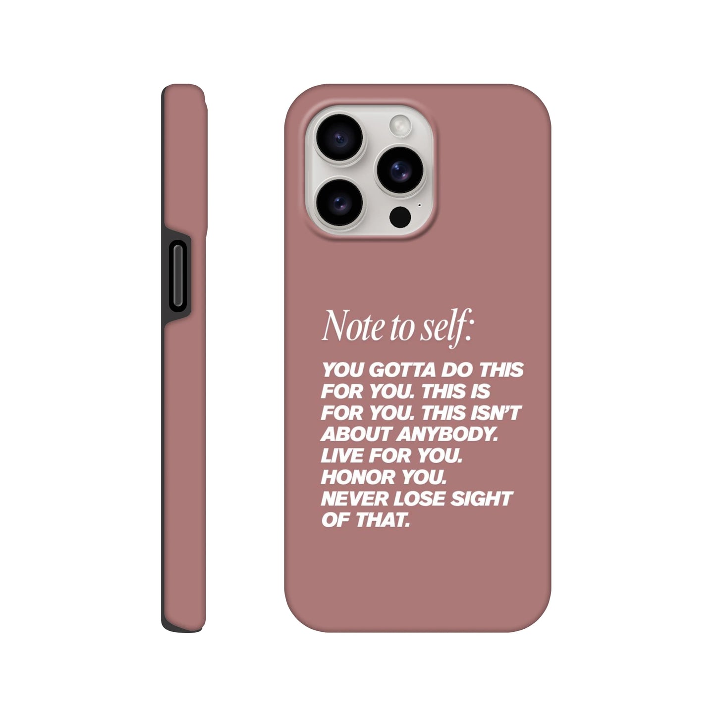 a42b0e3f-5666-42b8-8421-489b686e818d