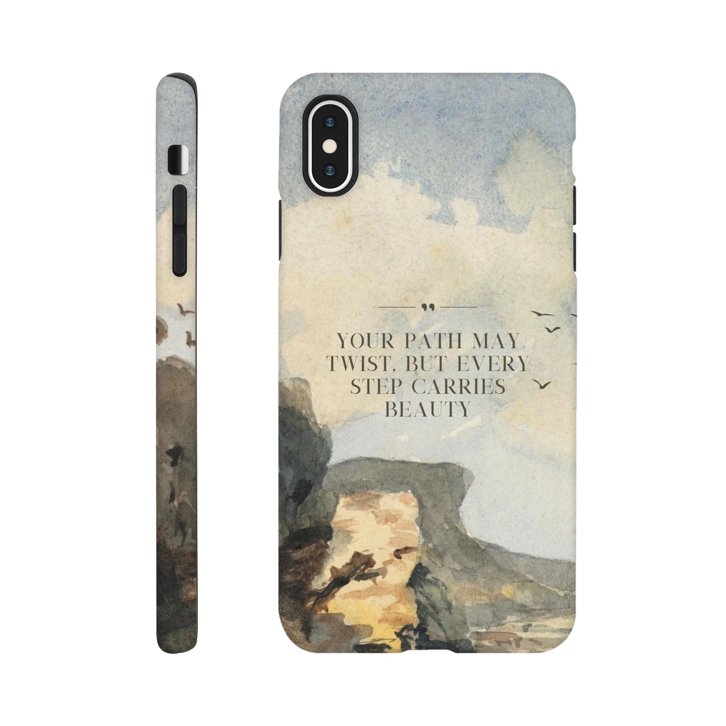 a7384116-6380-4370-a44f-3ee97f06c1f7