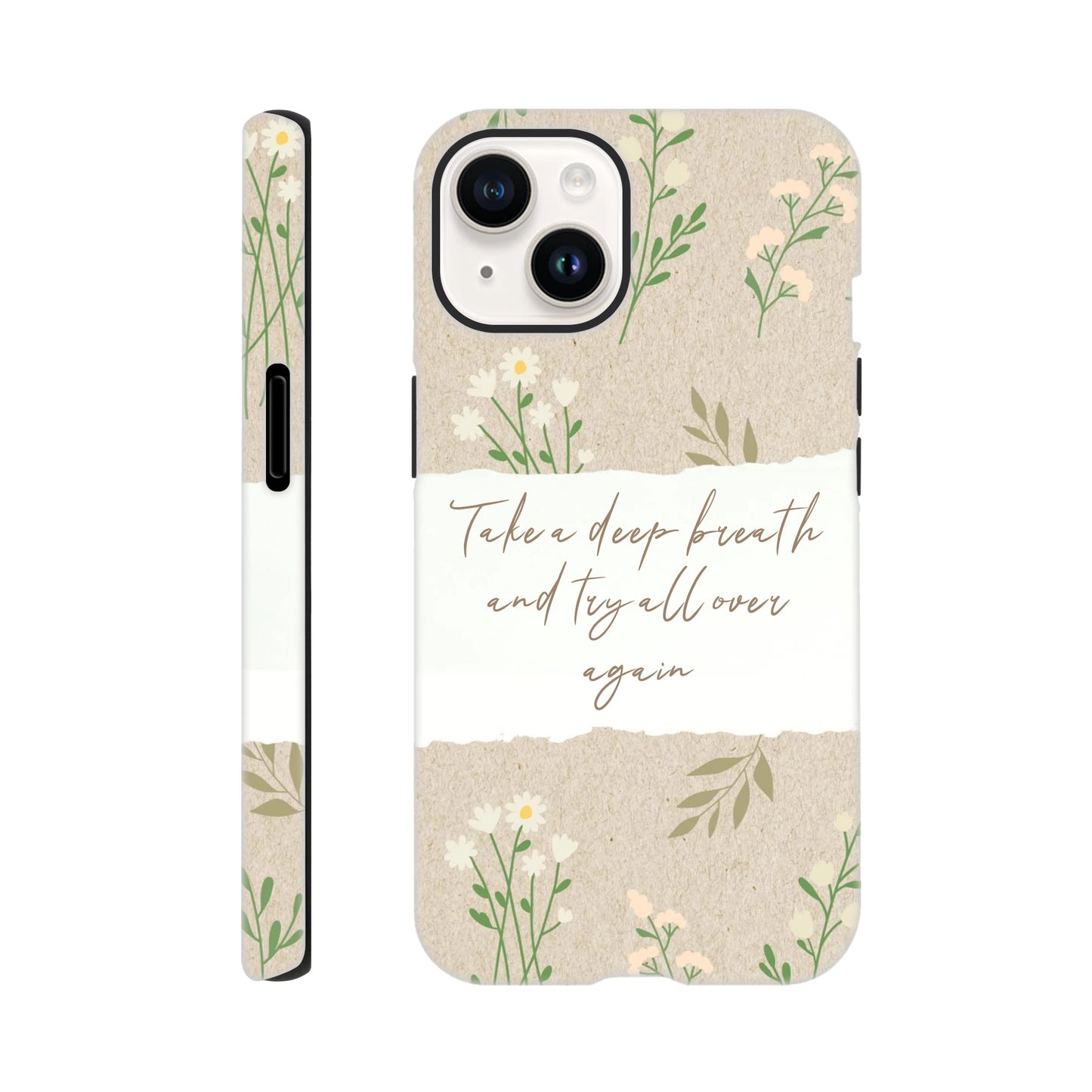 a81d353b-8289-46c4-9625-3663bb4a34b6