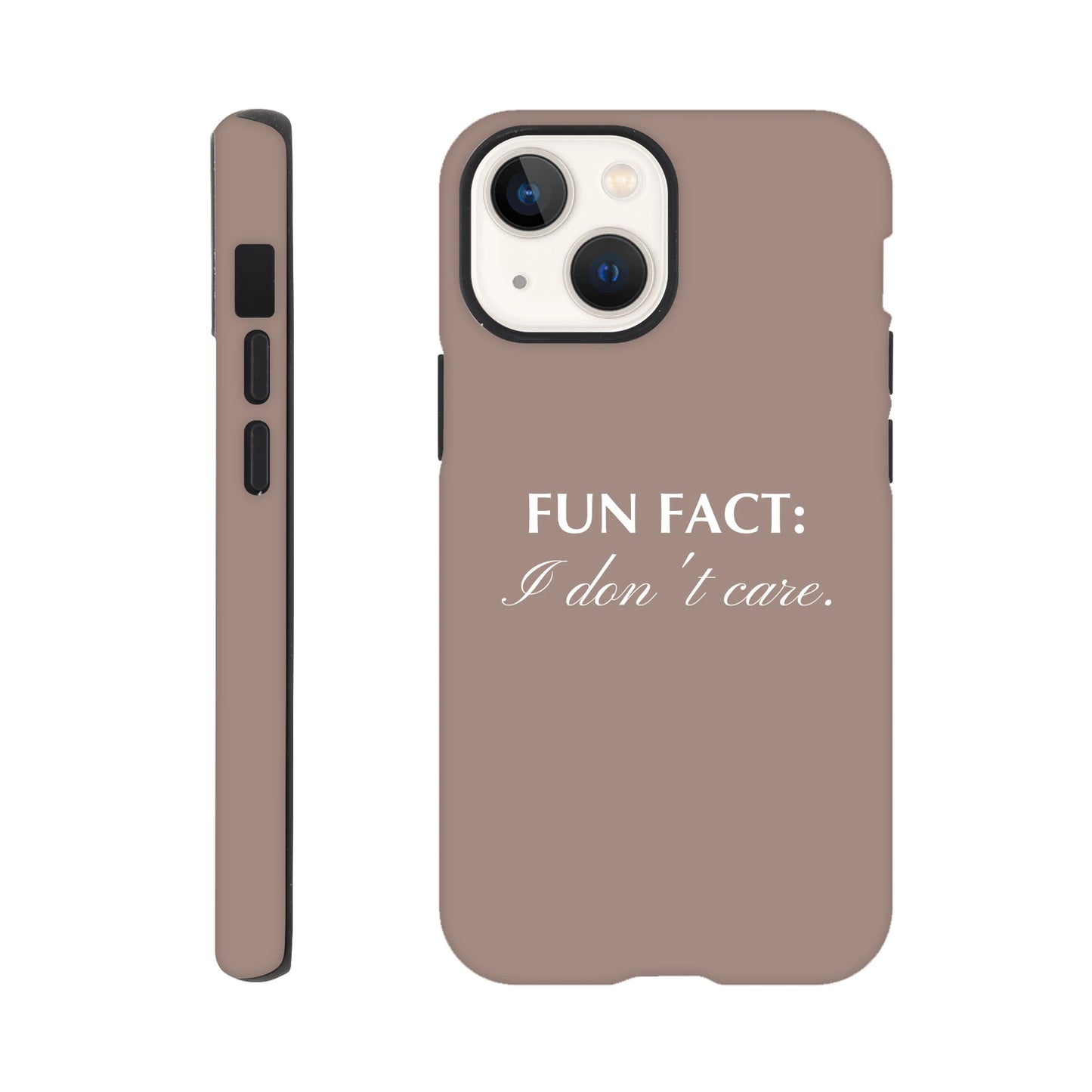 a84cbcf3-473d-415a-81b4-d908aea28737