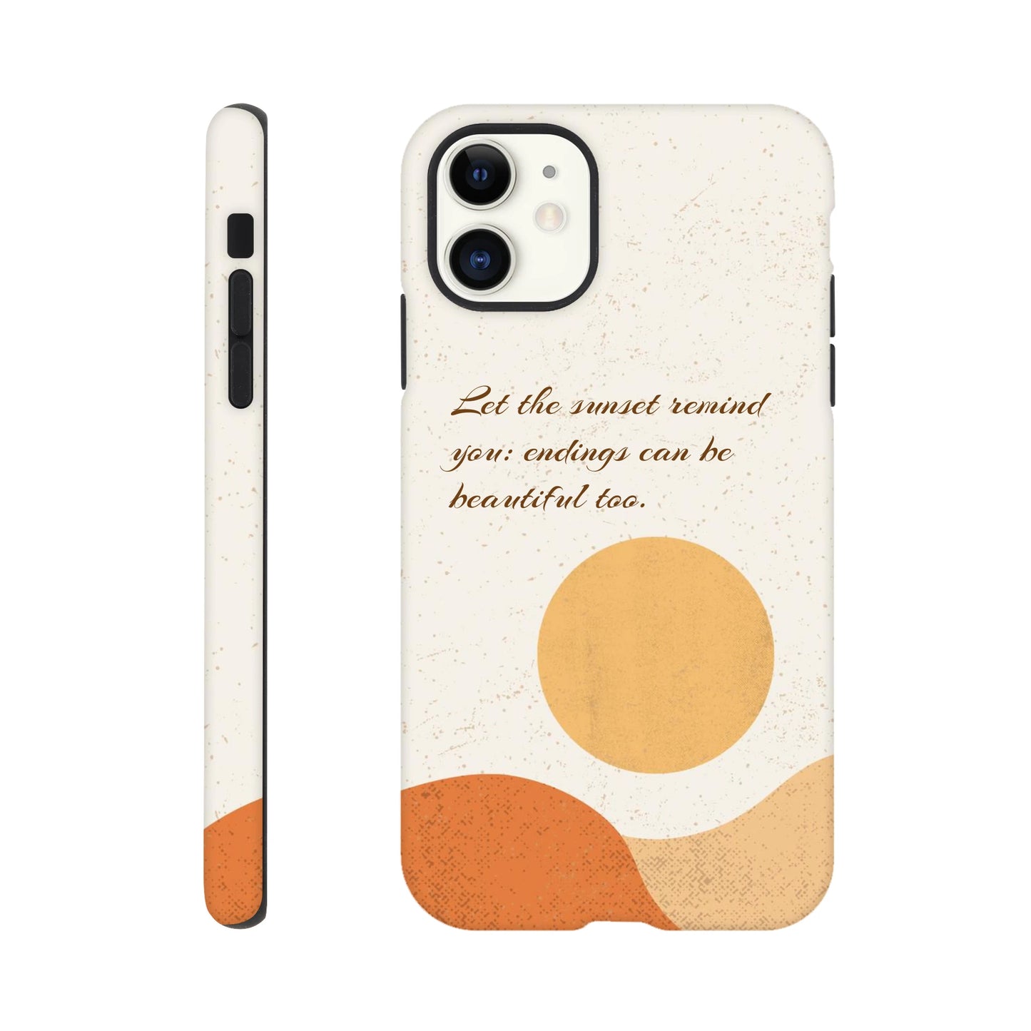 a885f5cb-956c-4a00-be19-de062bbbbd33