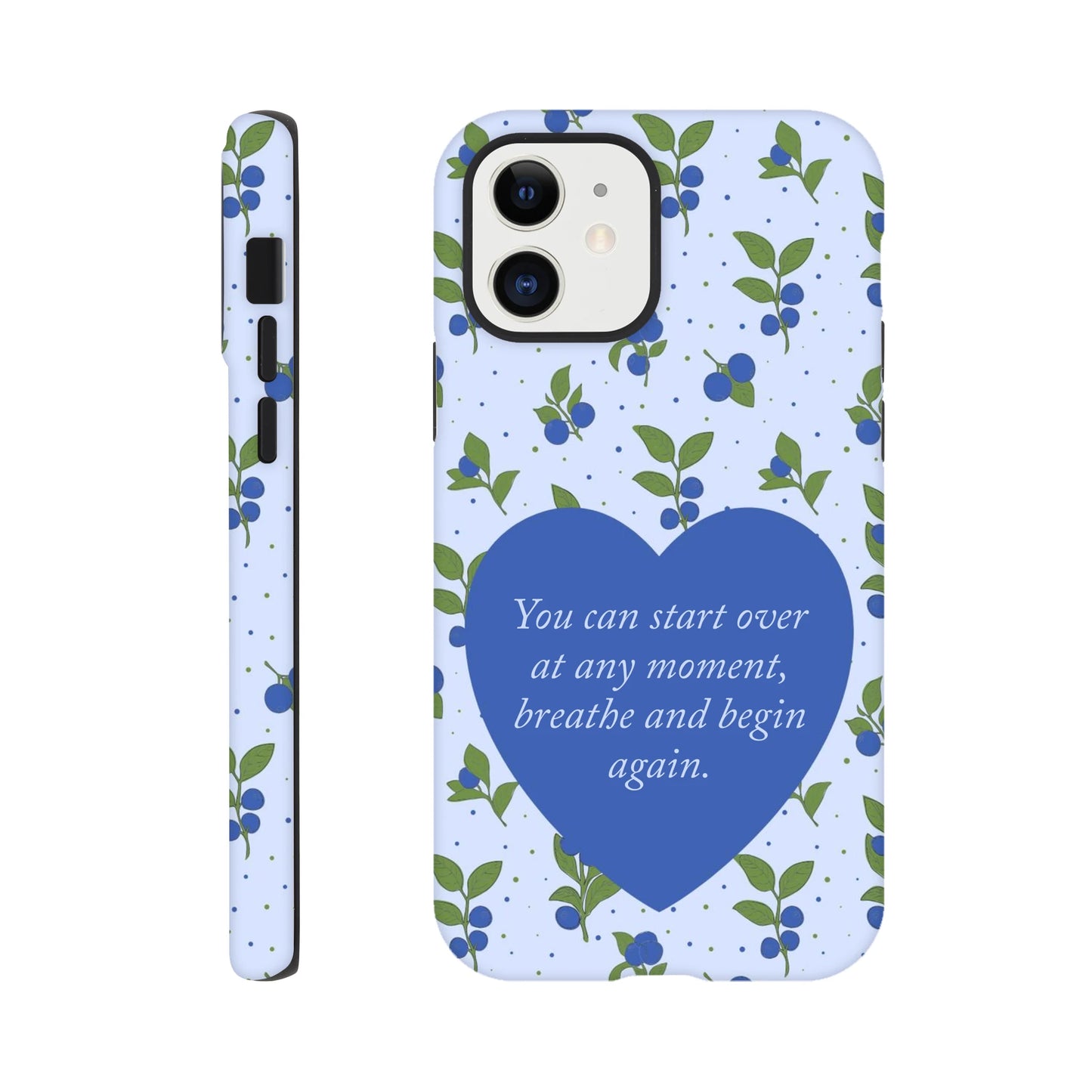 a8ba8cbc-377e-4ac1-b95b-20ea7cf93a6c