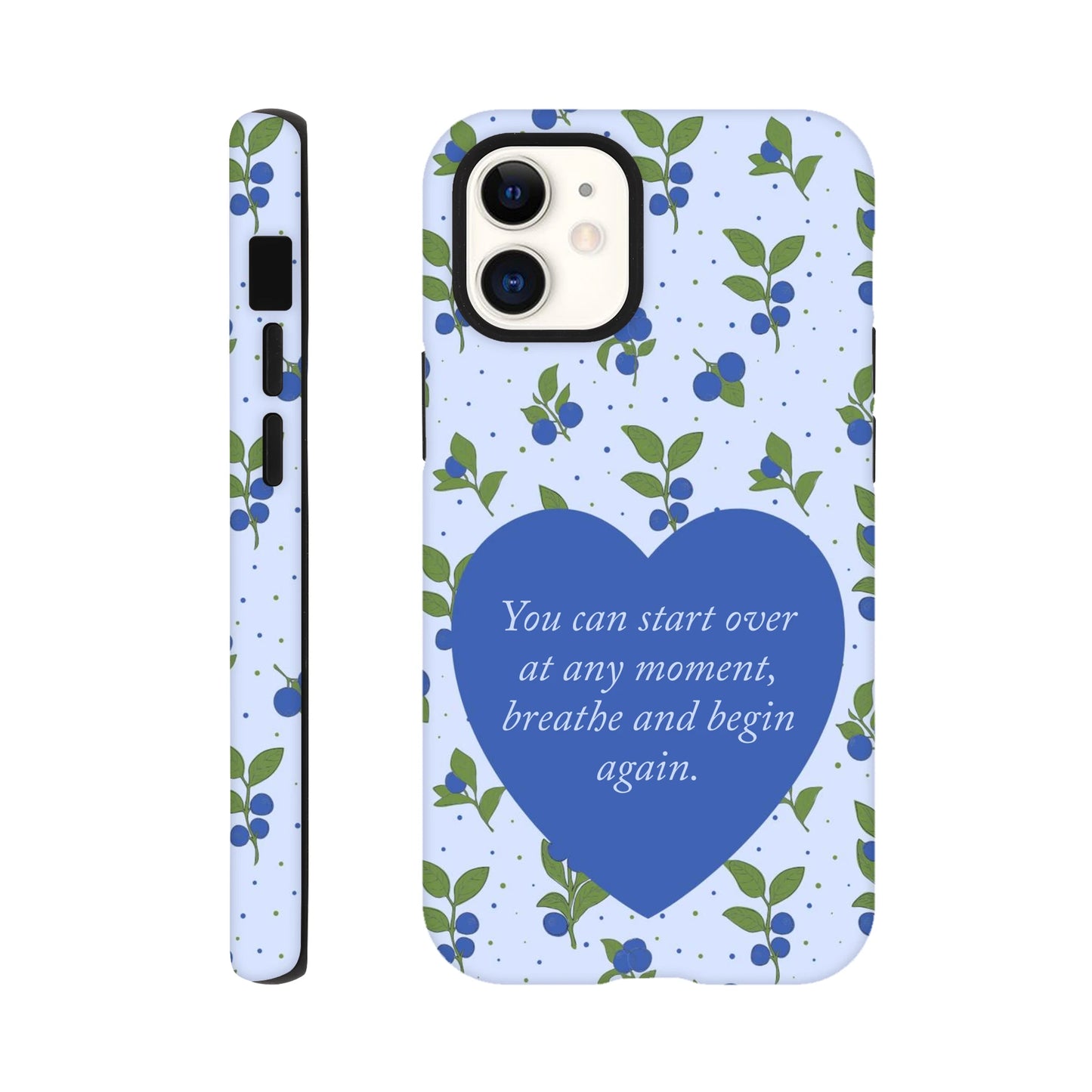 a927a6fe-6900-480b-8281-7f1d96a54ecd