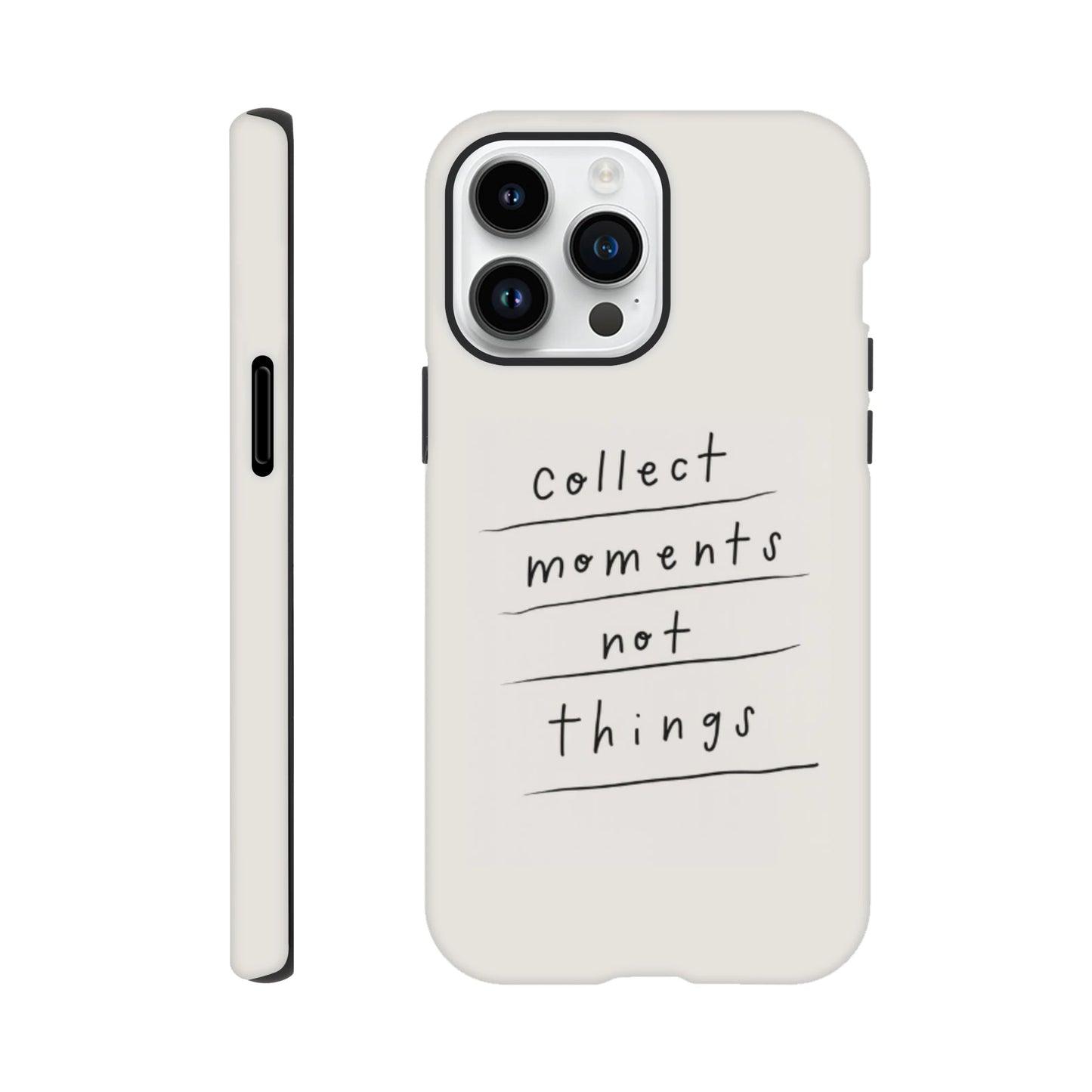 a9e8bb30-a5f7-439c-a29a-d69641b4ec2b