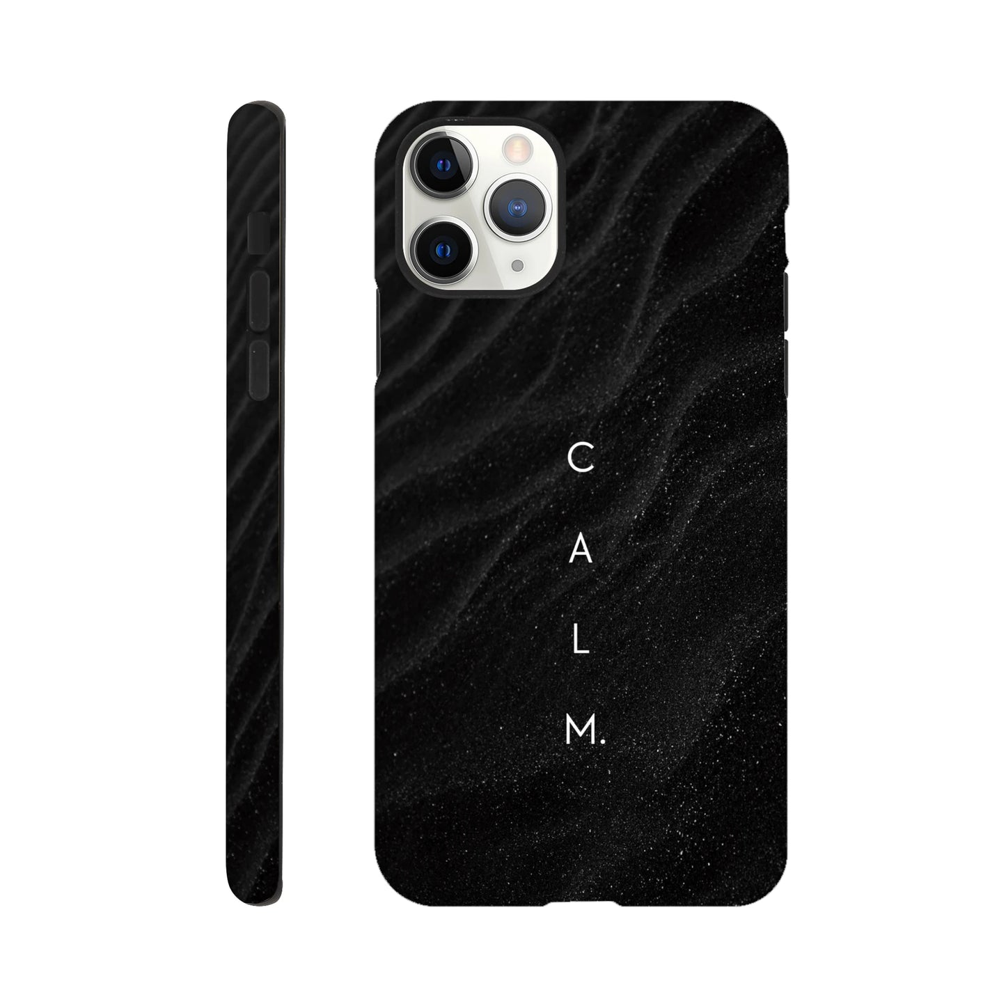 a9efad87-db9c-4b4c-bb62-963ee885da77