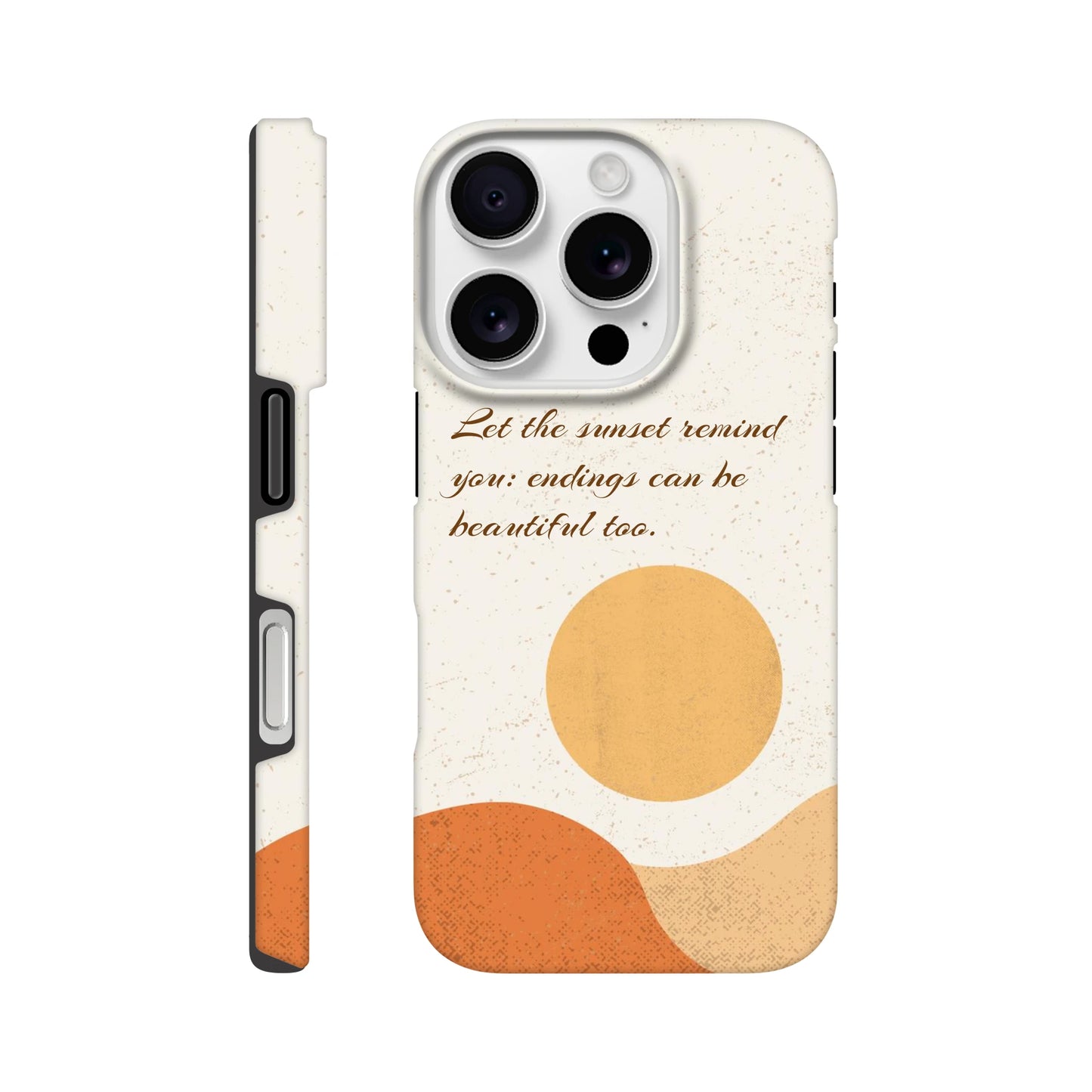 aa01fe29-dd7f-4447-b042-c87b764a111f