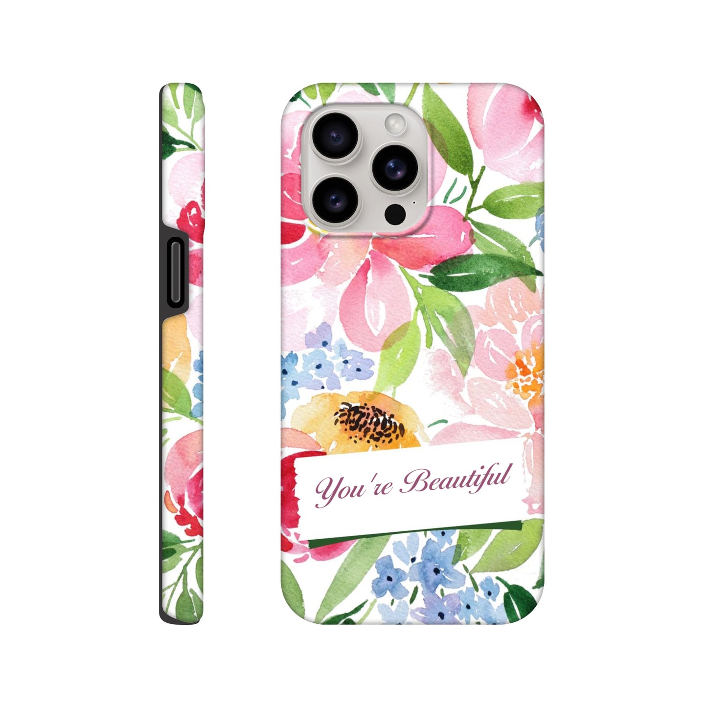 aab0a9e0-d7f9-4ca6-9161-7cf43065f861