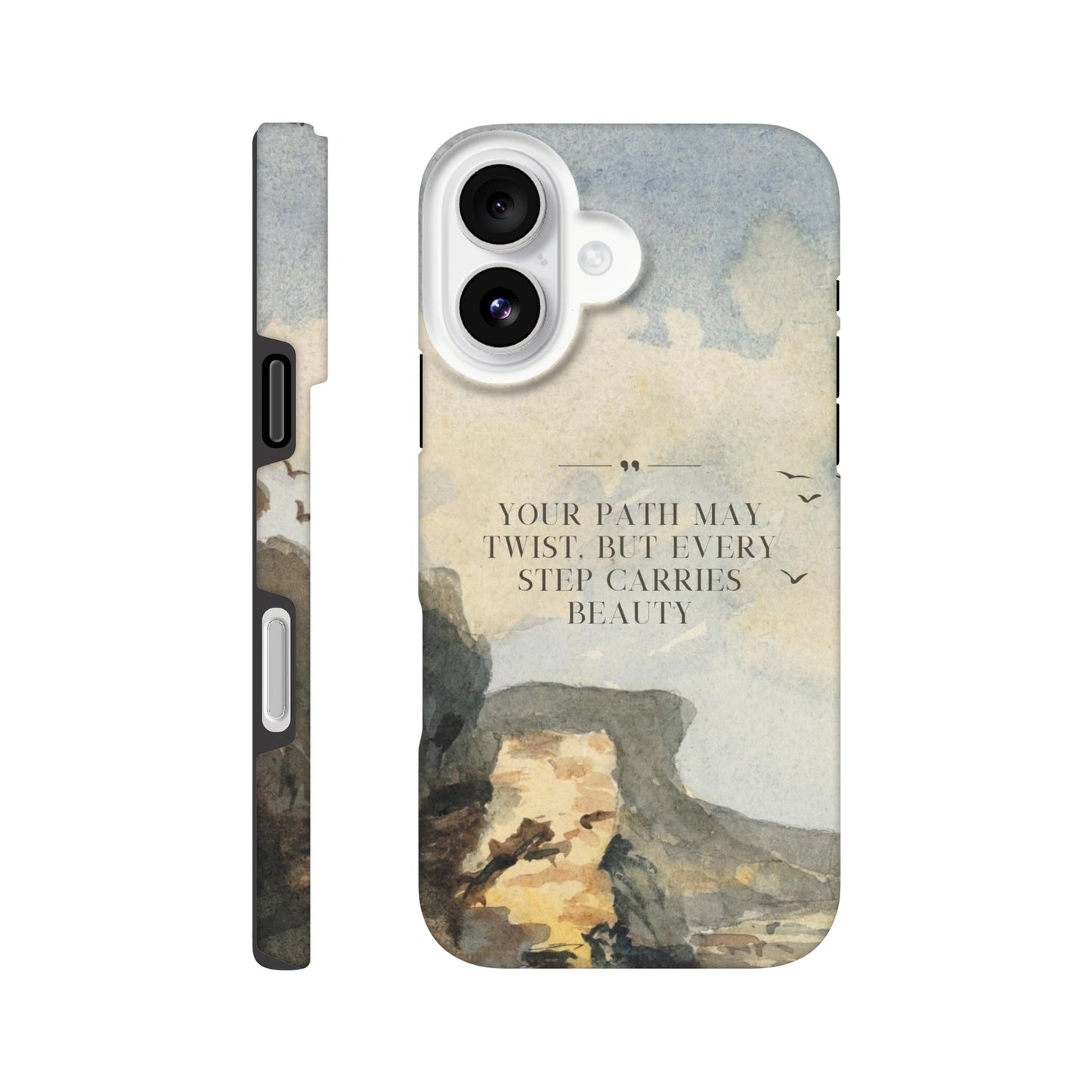 aae611df-ffc6-427f-9859-bdb0efba5f8d