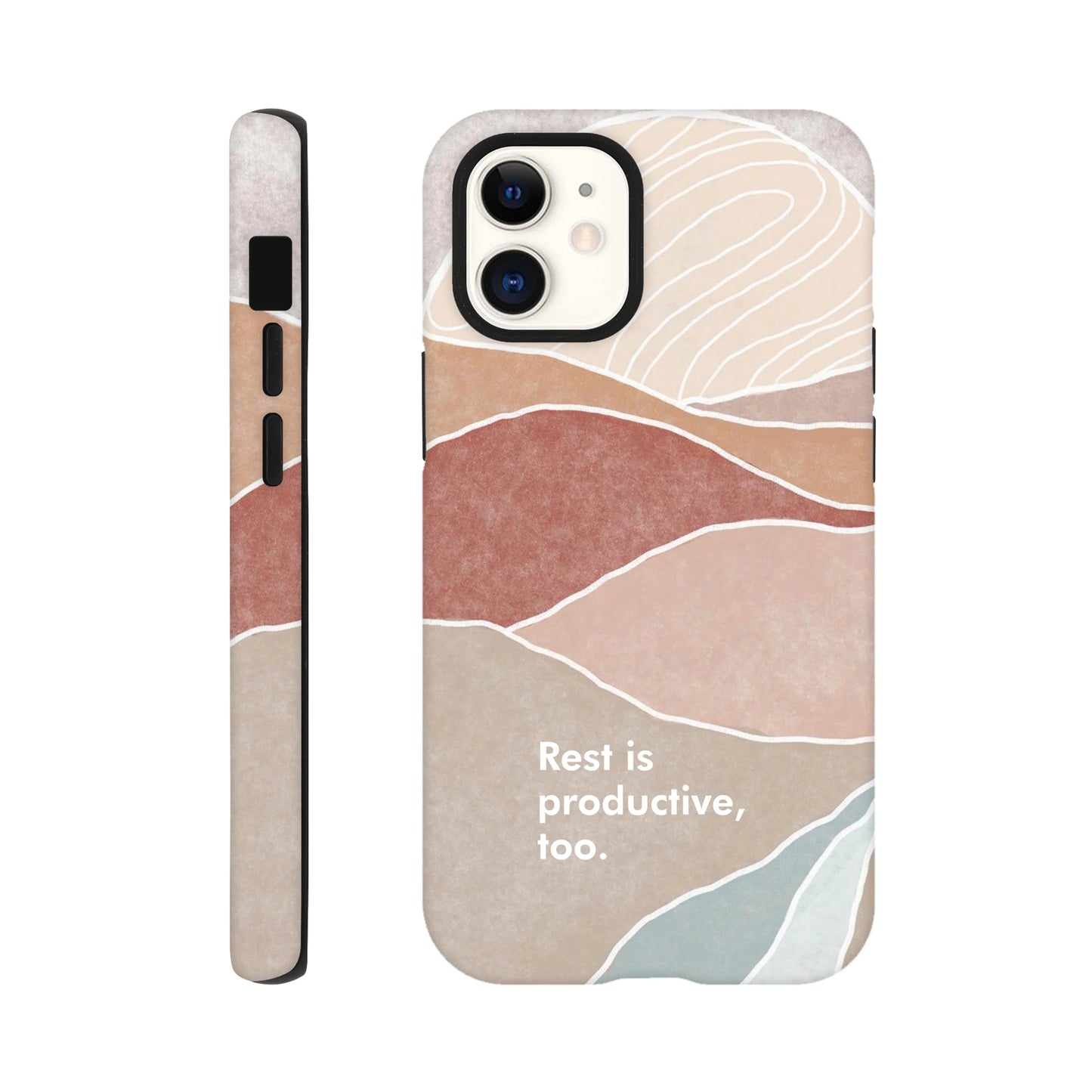 ab7b6b55-fad7-4461-9371-2657d5750148