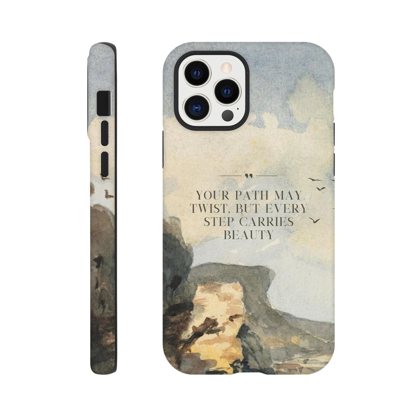 ab8c0f1b-9a2c-4db8-b48a-432fb55c484c