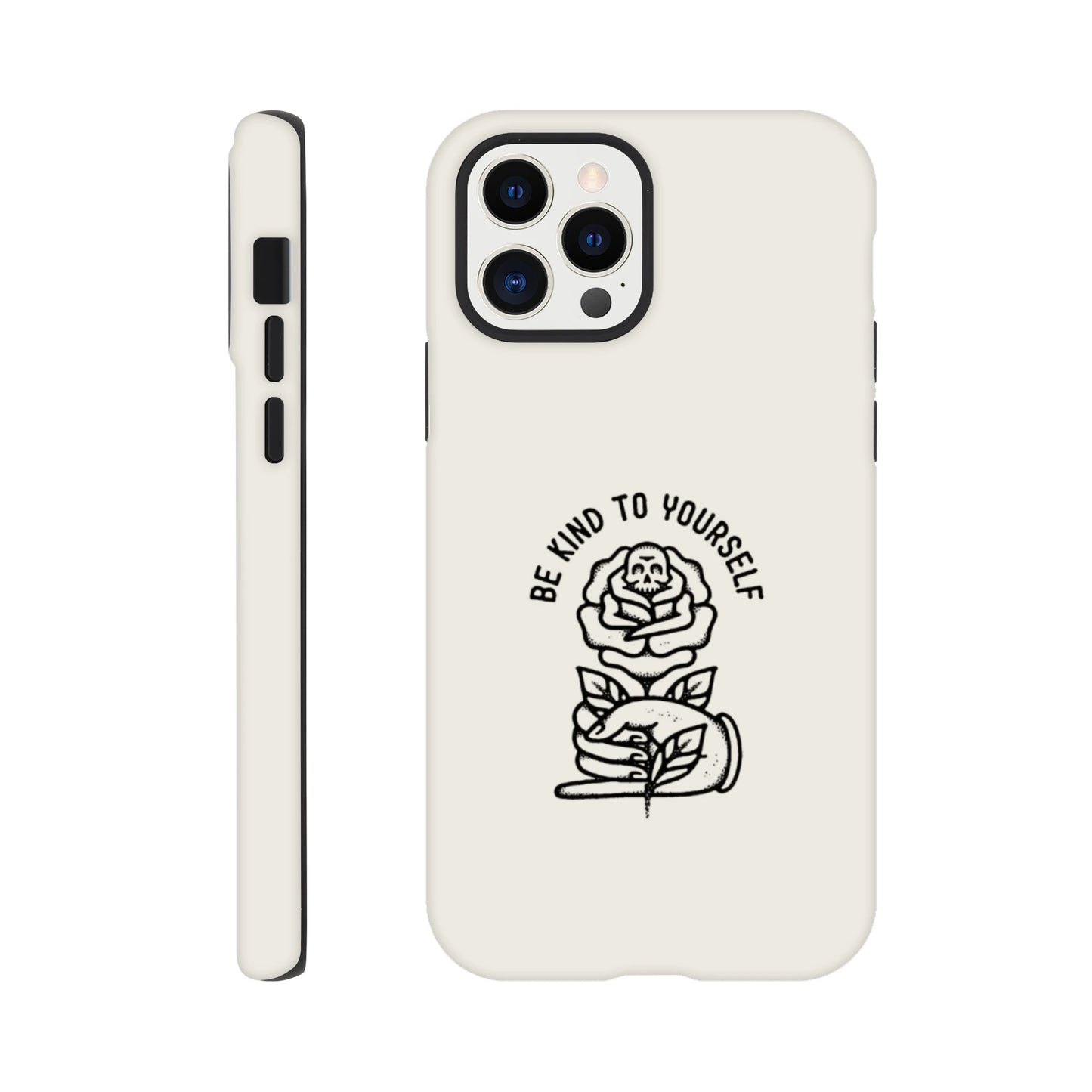 abc3e40d-ace9-4c50-b09e-4c340c23223c