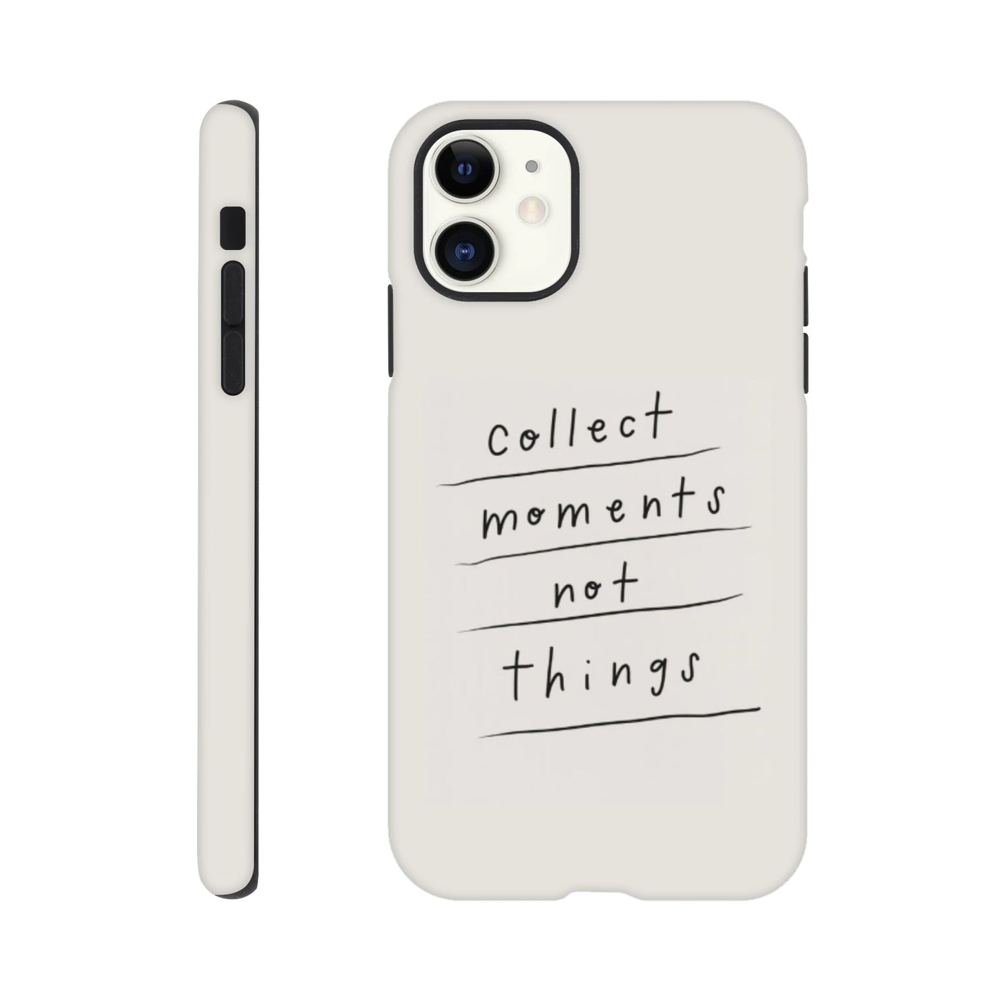 aca9ee24-8c0c-4f80-869a-4eb8d76e36b0