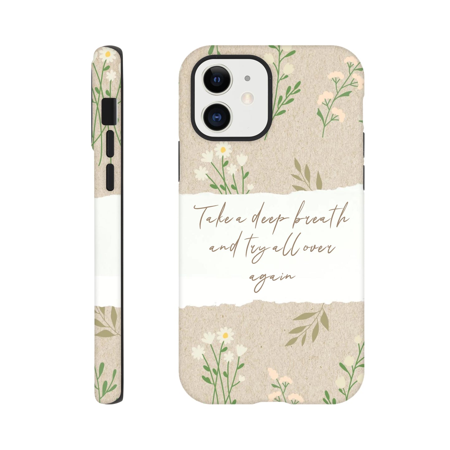 adcb4382-5f4b-4ebd-a70d-378ca69eac34