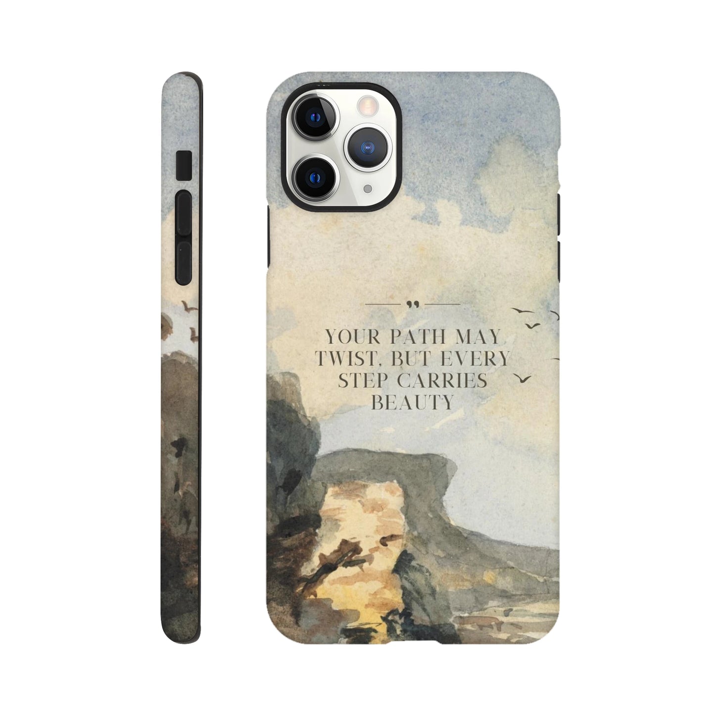 afe710fe-b690-4866-923c-6a869b284d62