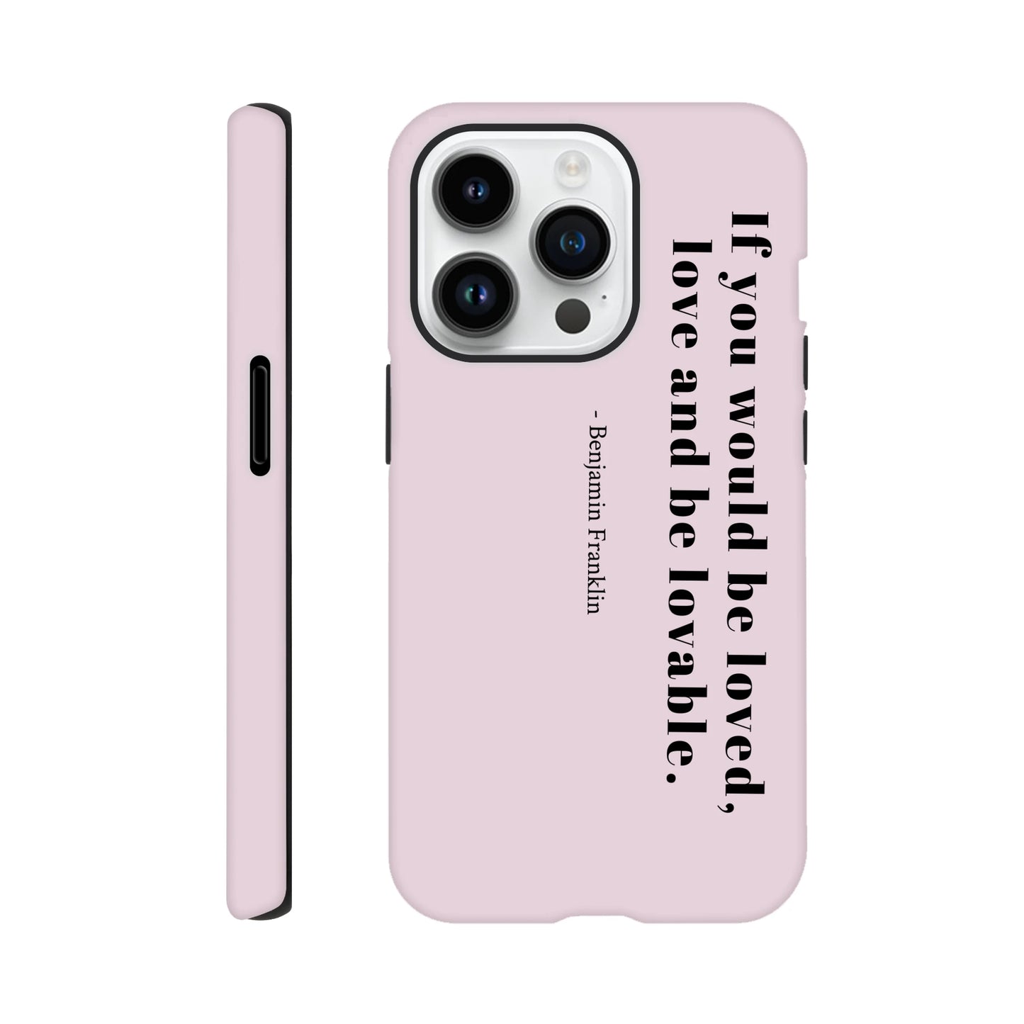 b04e2092-2d52-406b-b6bc-79d22e64a3b0