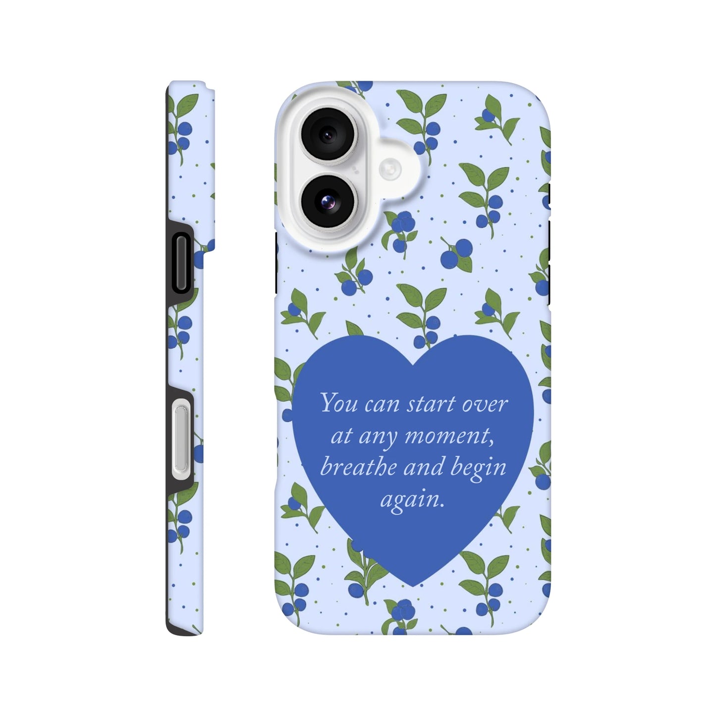 b0fbe008-d3e0-4ae2-aeee-833d7cfdd76d