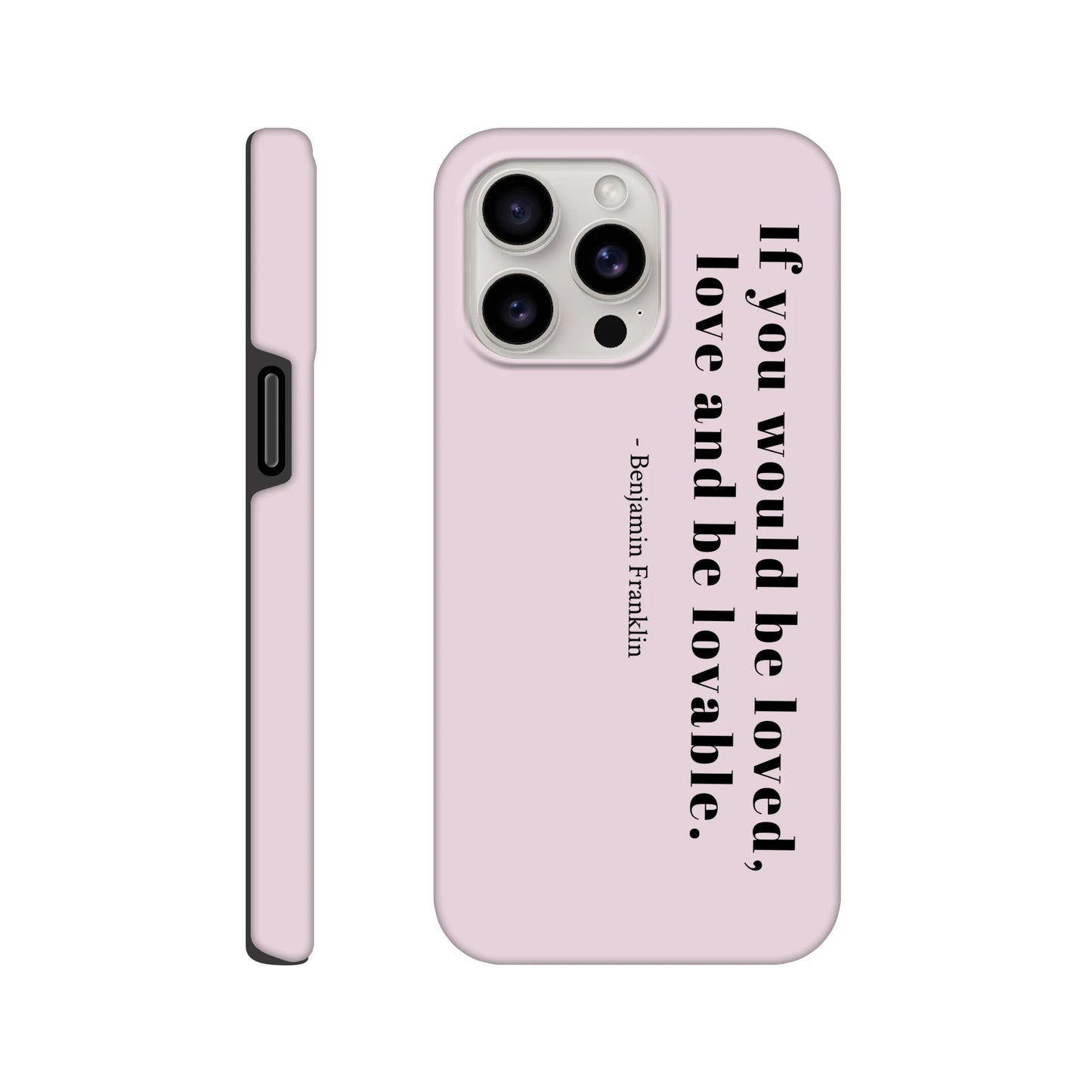 b1326ee6-1013-45a2-87ef-700b59cba171