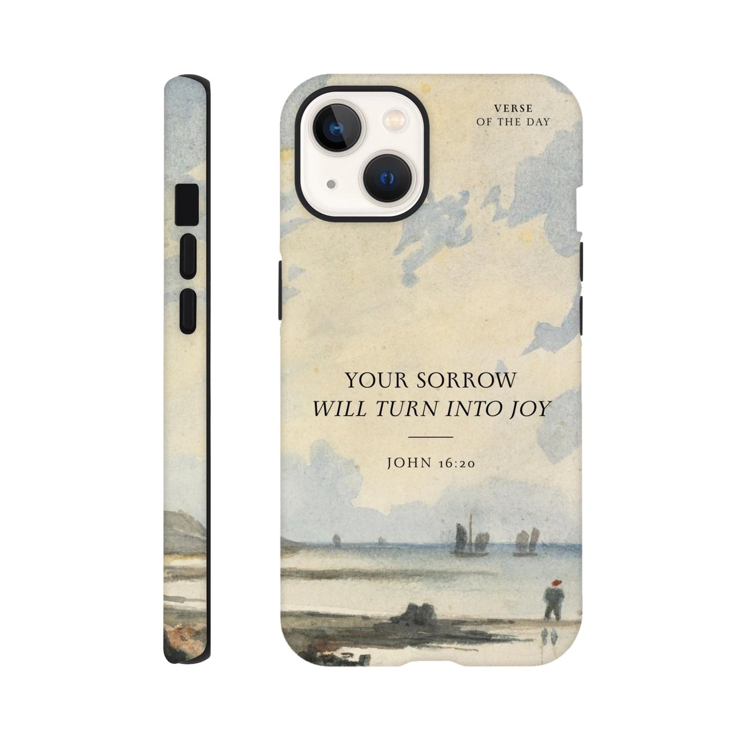 b136728e-7e6c-4d4c-87b7-dcc599c2d135