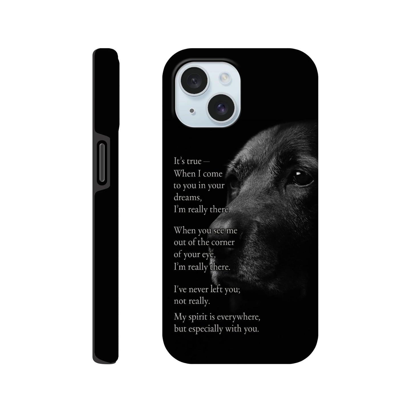 b14b7c39-2f6b-4e2c-ba15-024986801b9c