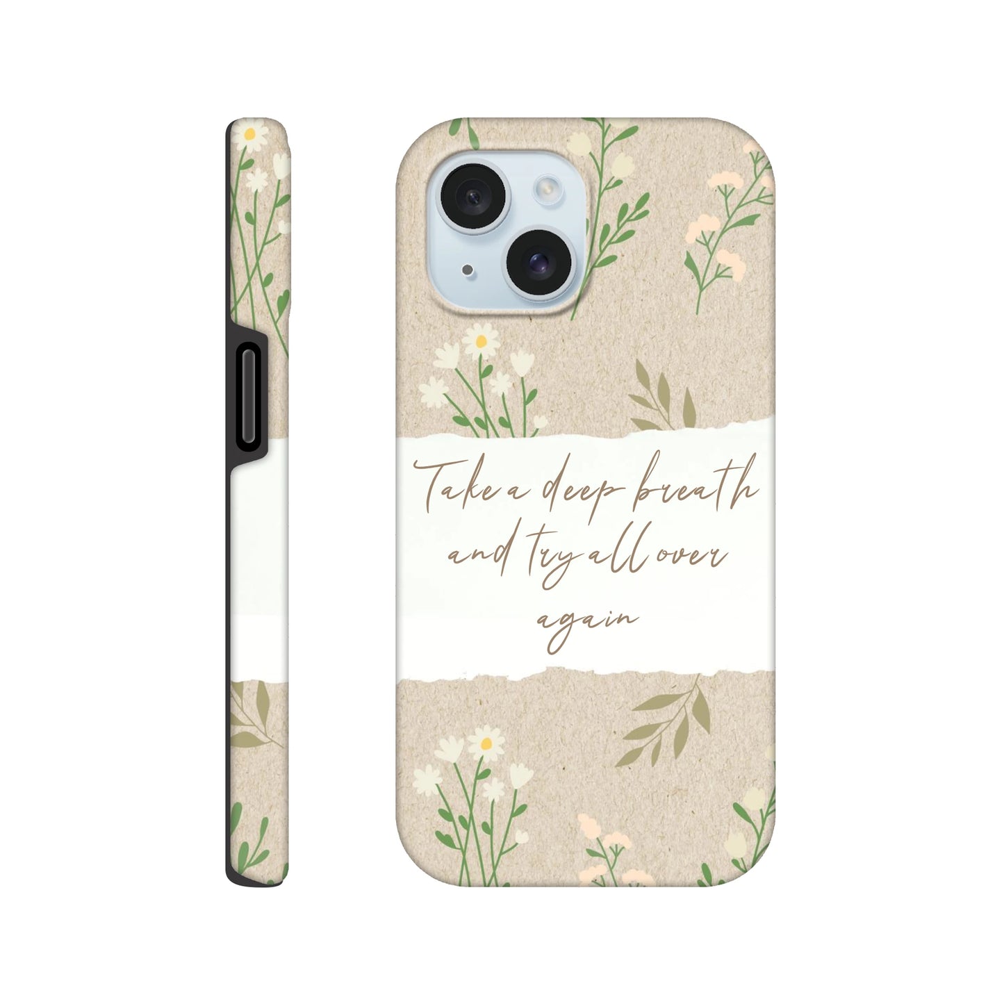 b1920408-d2a9-4e19-8d2a-5fefb1580c8c