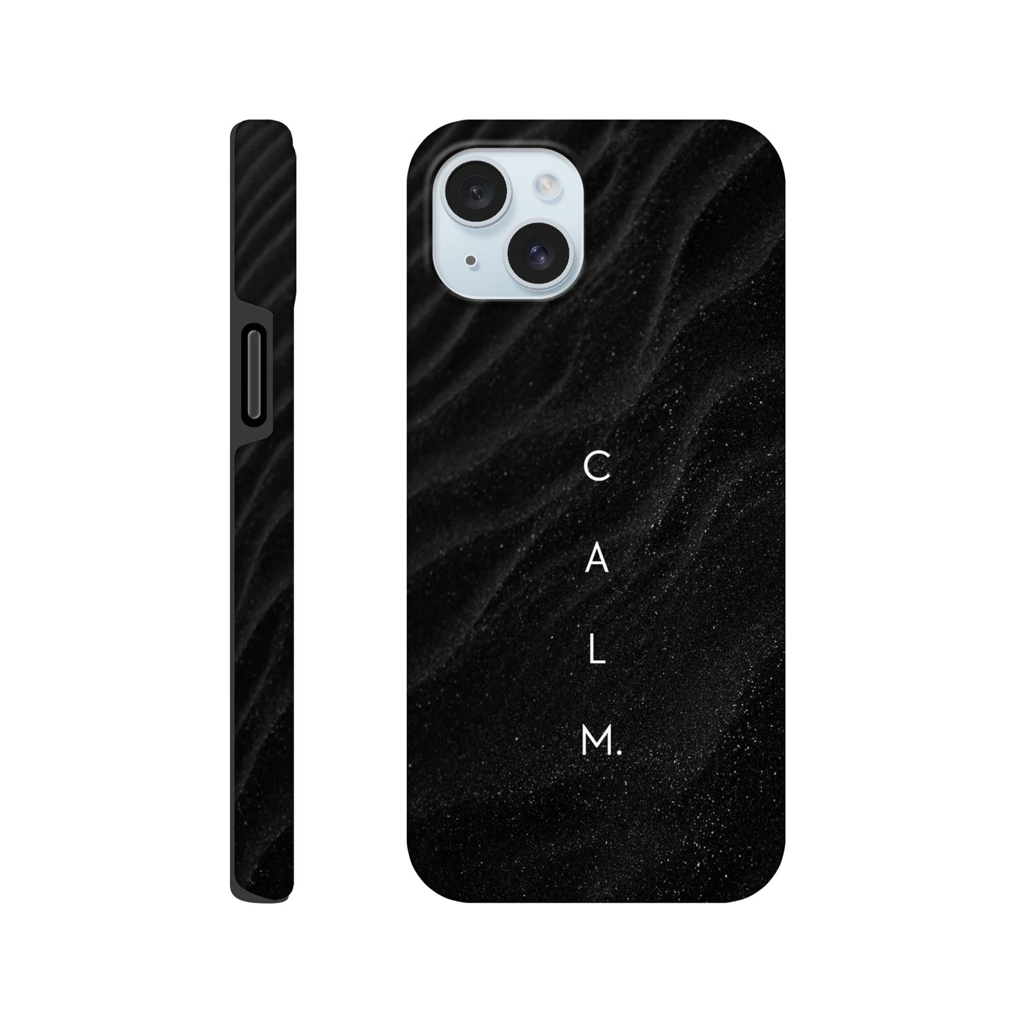 b1ab9815-c935-4b09-9eda-c69306d269b2