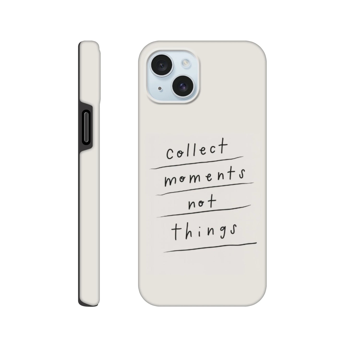 b3f819ab-ebc5-4472-b552-24d2a83c3eec