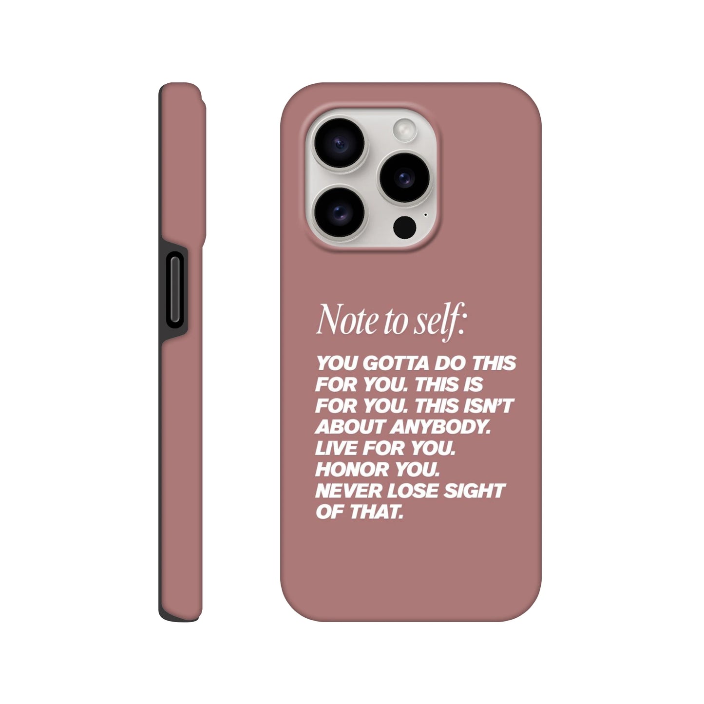 b430fc01-003f-4244-a23a-812b990bdeeb