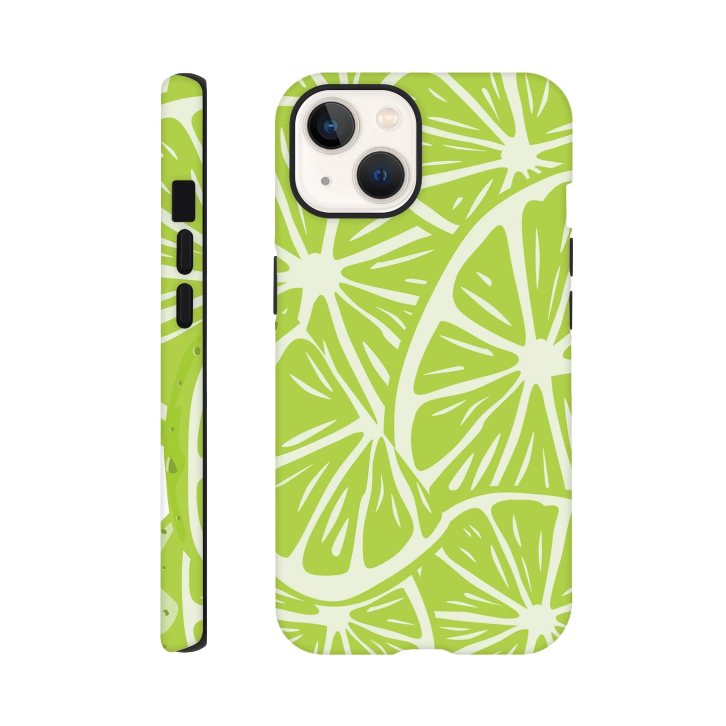 b4374ba4-44d4-4b29-a712-a56ee05c24ae