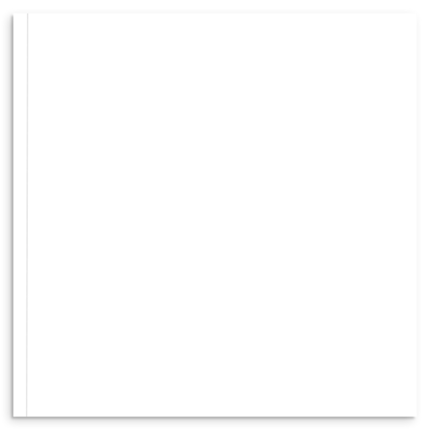 b494a239-918f-4584-b759-053ba8660514