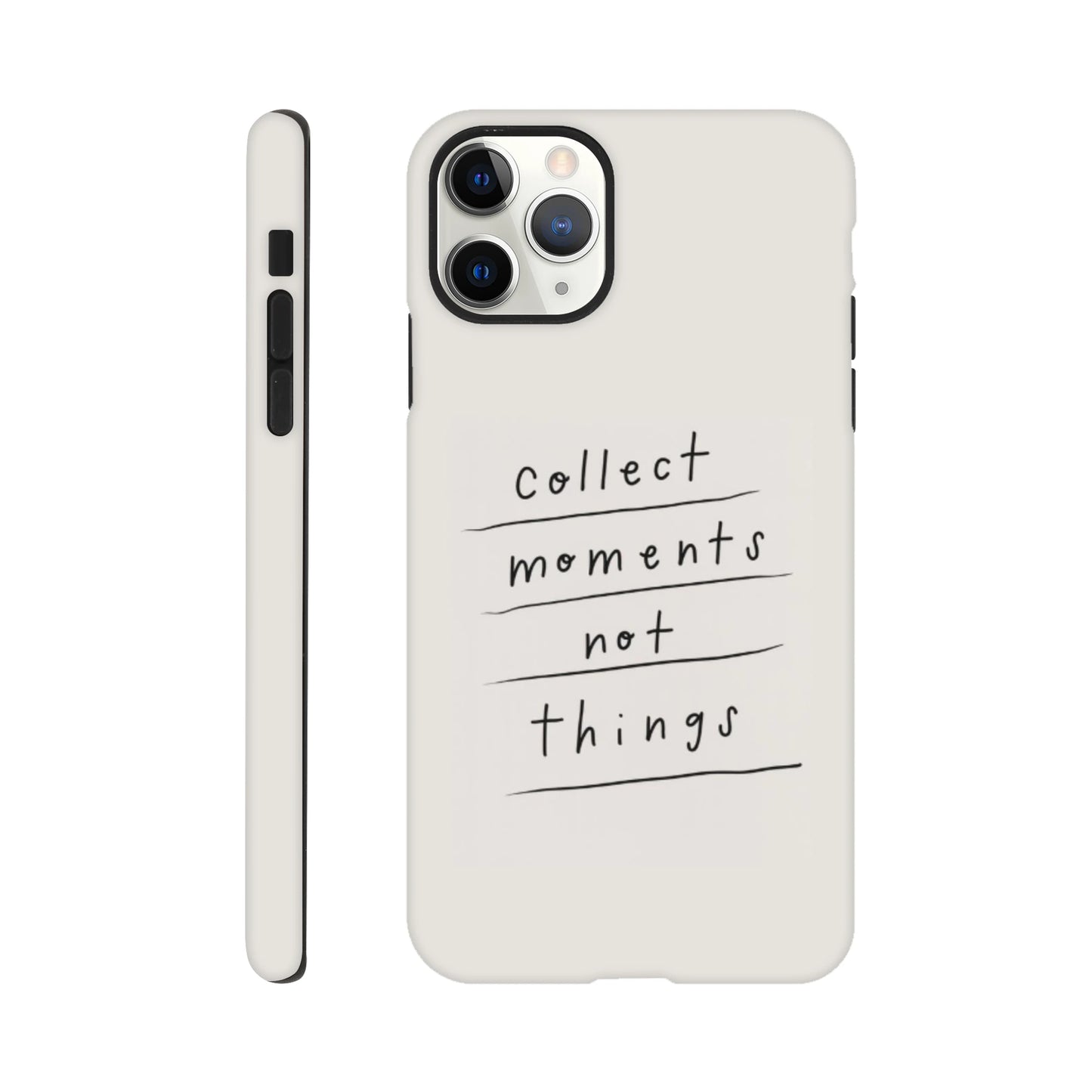 b4b84015-cf56-4679-a42c-6764d0f52188