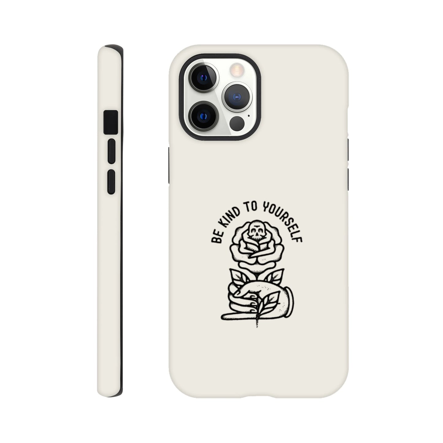 b5715bd4-3751-45f2-98cc-cc06c226895e