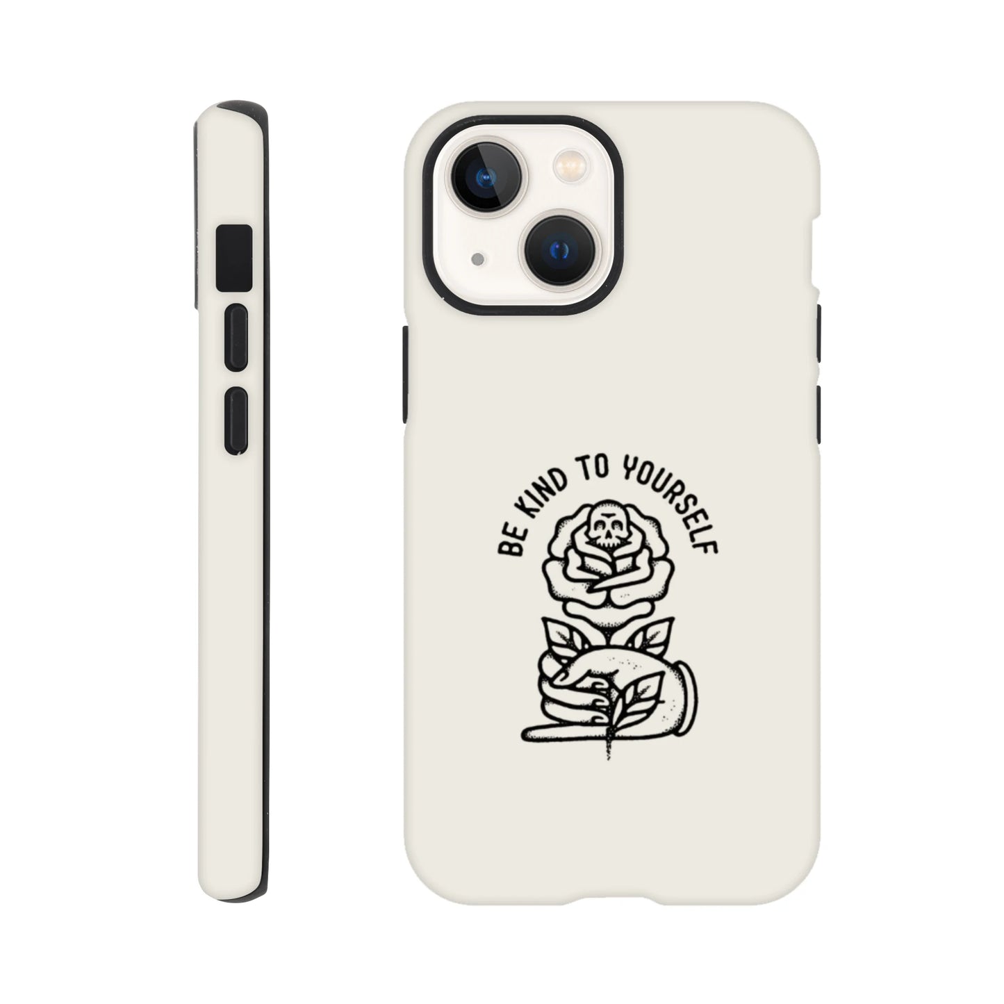 b5a8c361-0674-4c75-a23b-7af1f16c8b2b