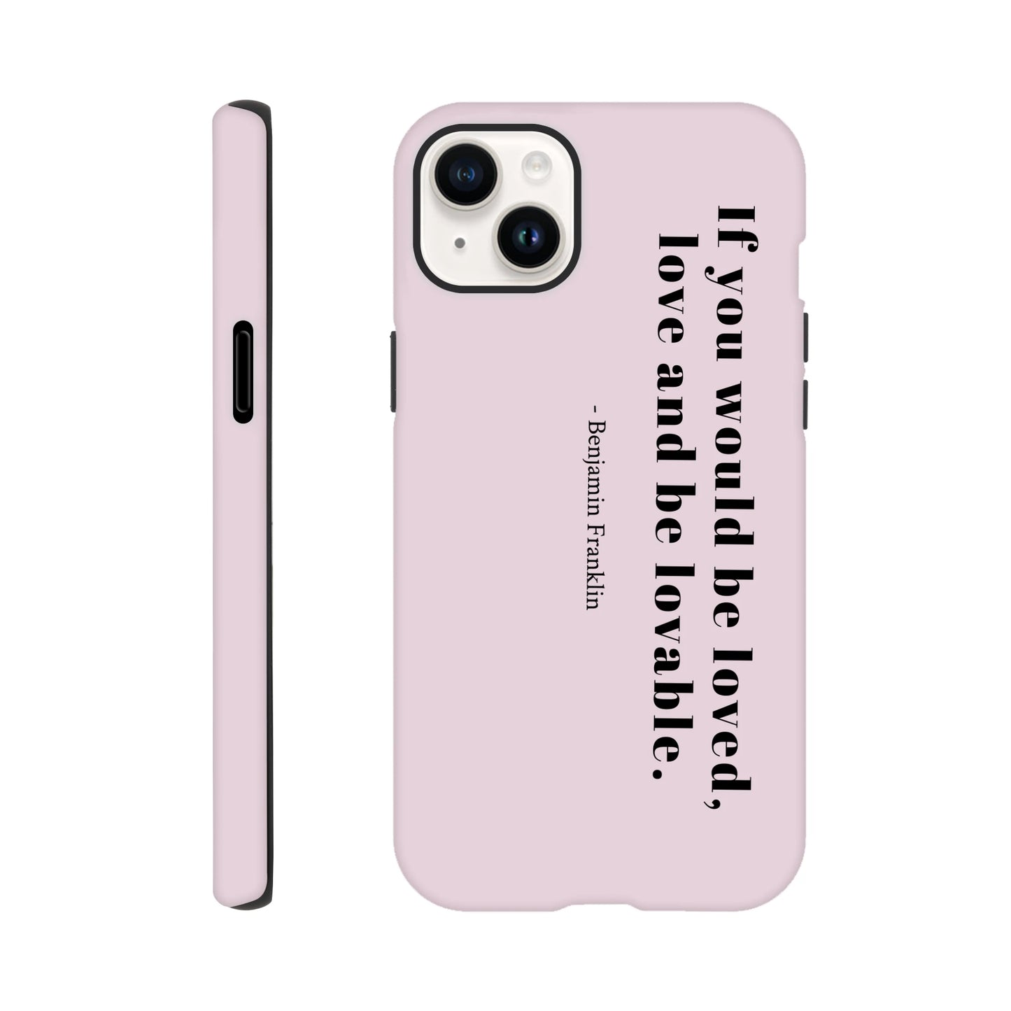 b5c9e53d-cdec-4f05-89a2-e07b1478897c