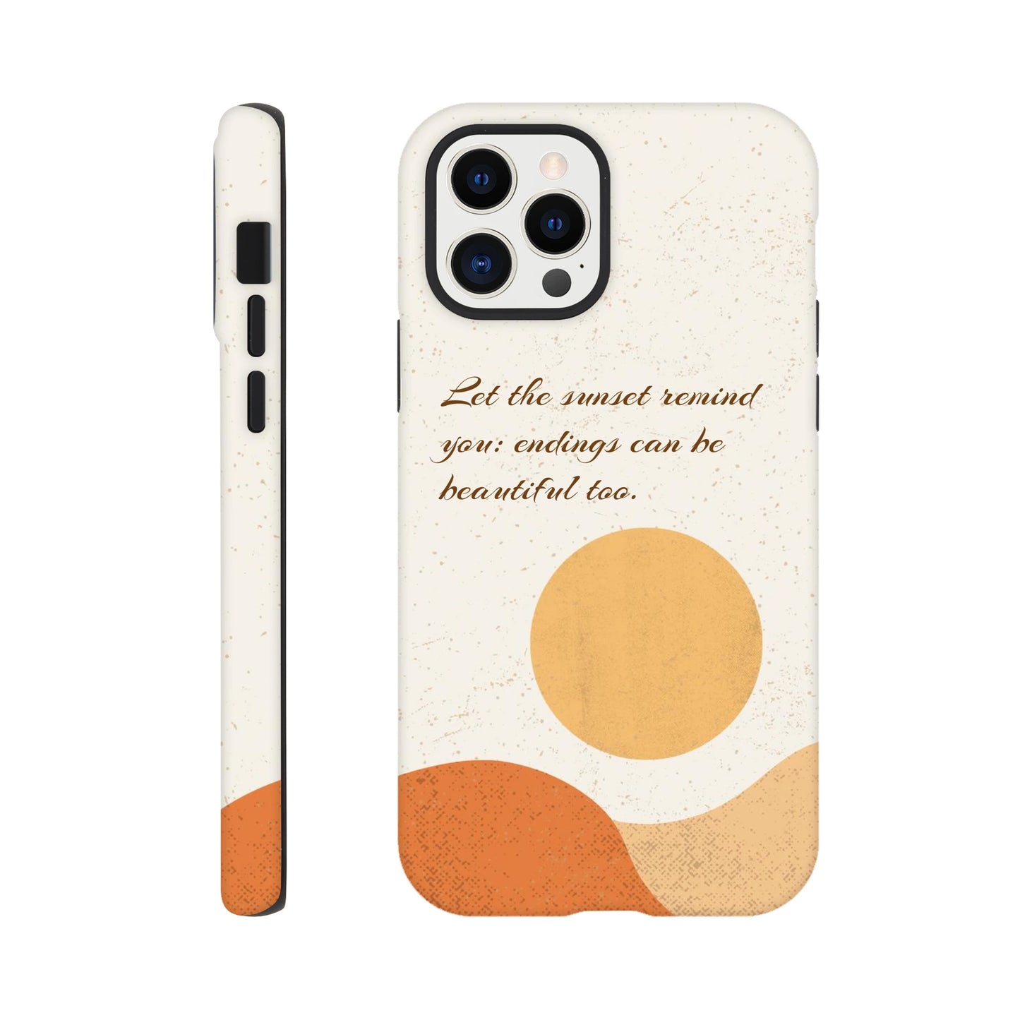 b5edd7ff-43b9-4a61-826a-009d0c96ddc4