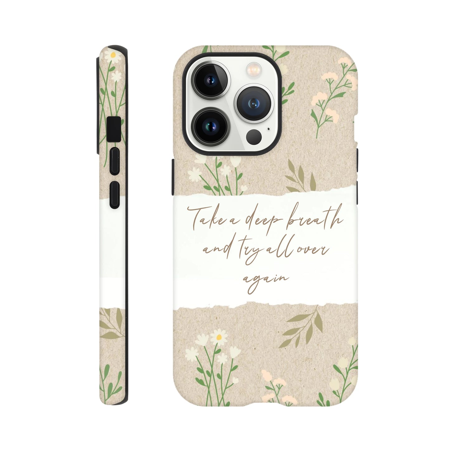 b6a315b2-6156-4157-be0d-242e64193647