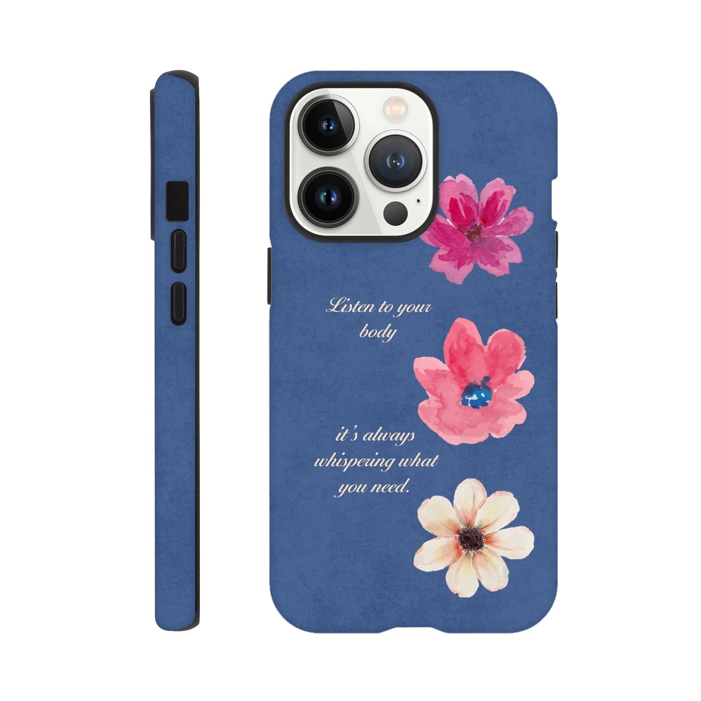 b6ef4d3a-8914-480f-b32e-9f096363a6e2