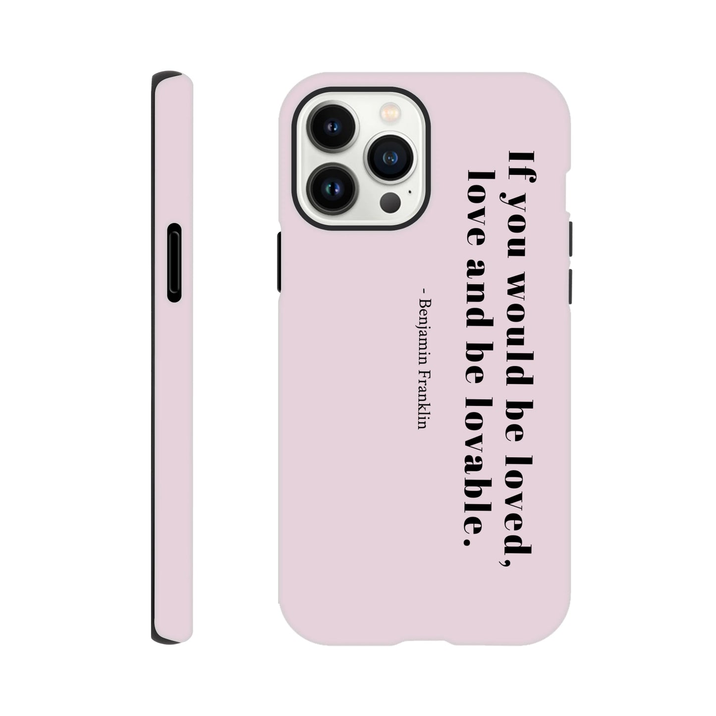 b7f49899-ff01-487c-ab87-0e9d5078b7f0