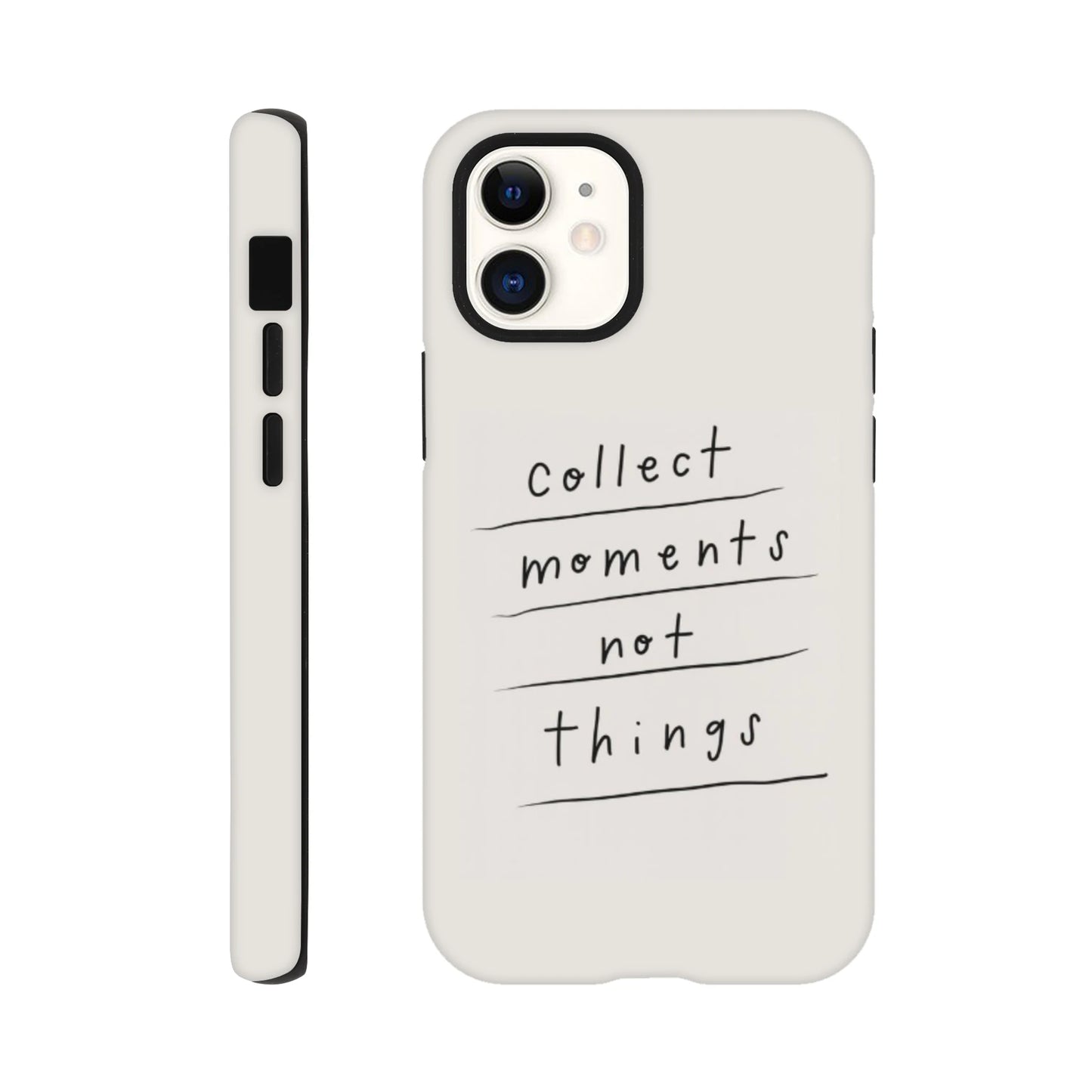 b8fca8c4-e8c0-4c88-a7f9-9fd531cc9177