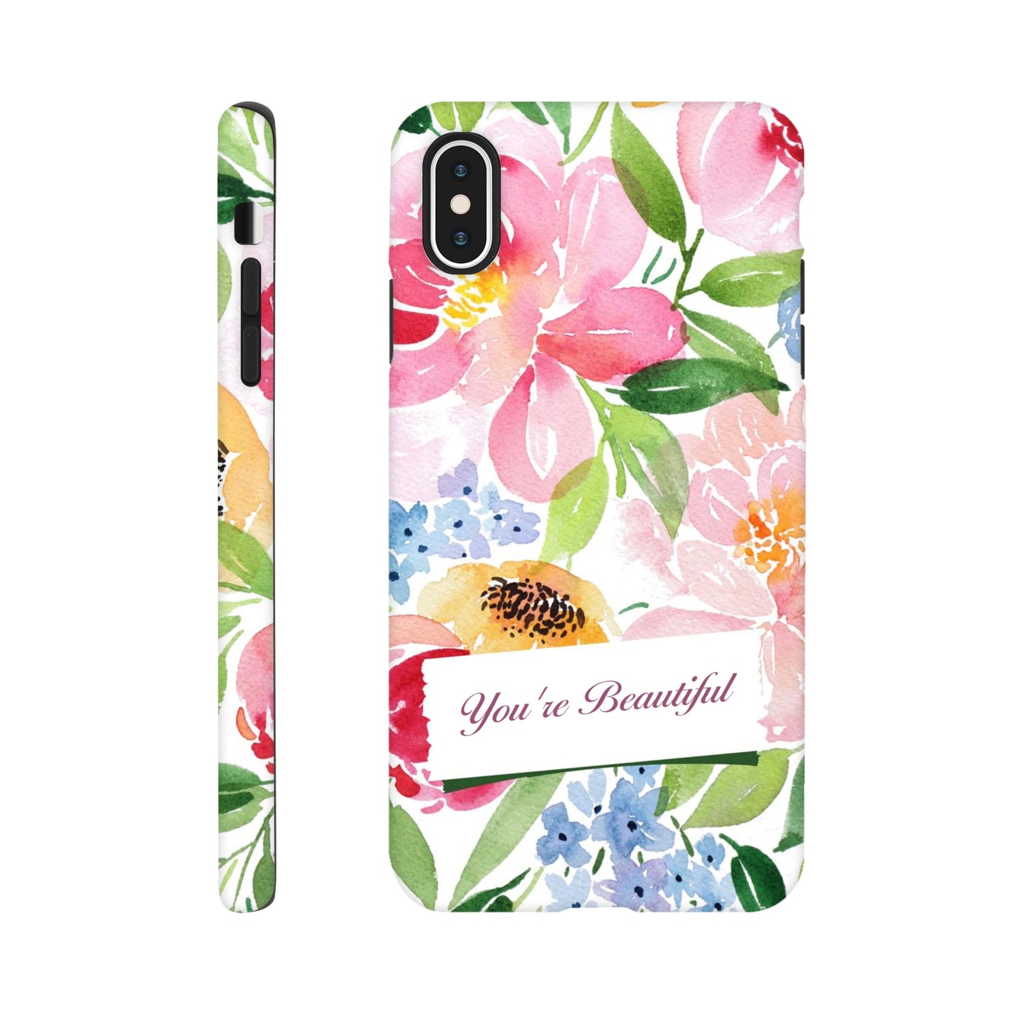 bbb52c01-cb66-4993-8436-adc3f3592dcc