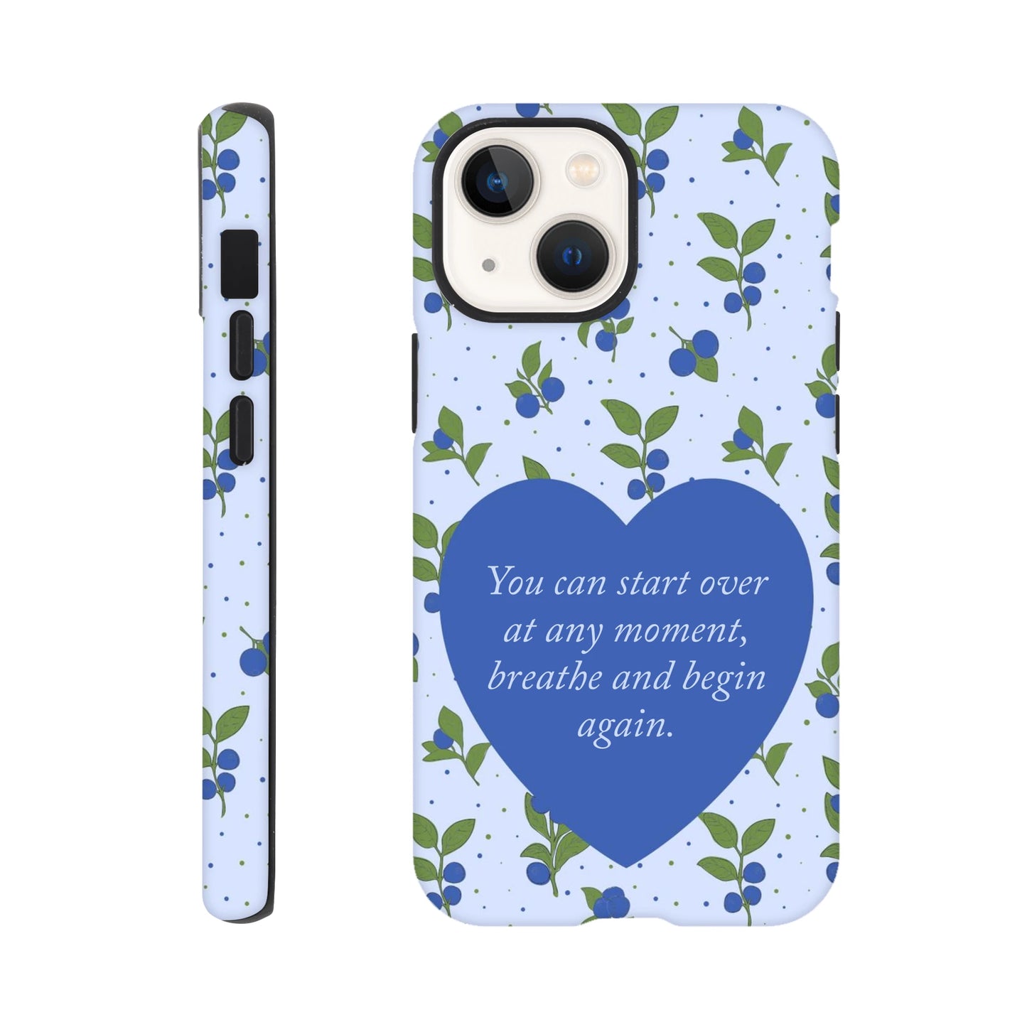 bd6bbe44-32b7-4d59-9e0f-06eadc266bc8