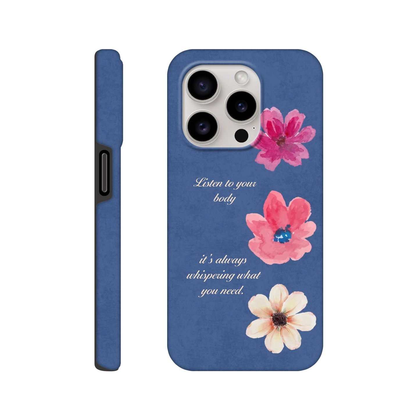 bf386c3a-caa2-40fc-9f61-8ef2a1eb4f20