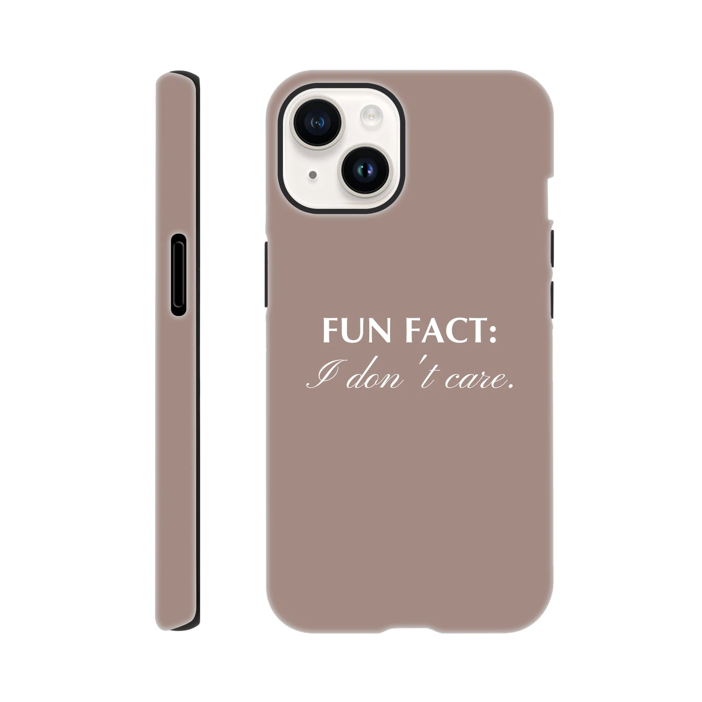 bf7cc022-4be1-4ac5-823d-85dc4aa02a40