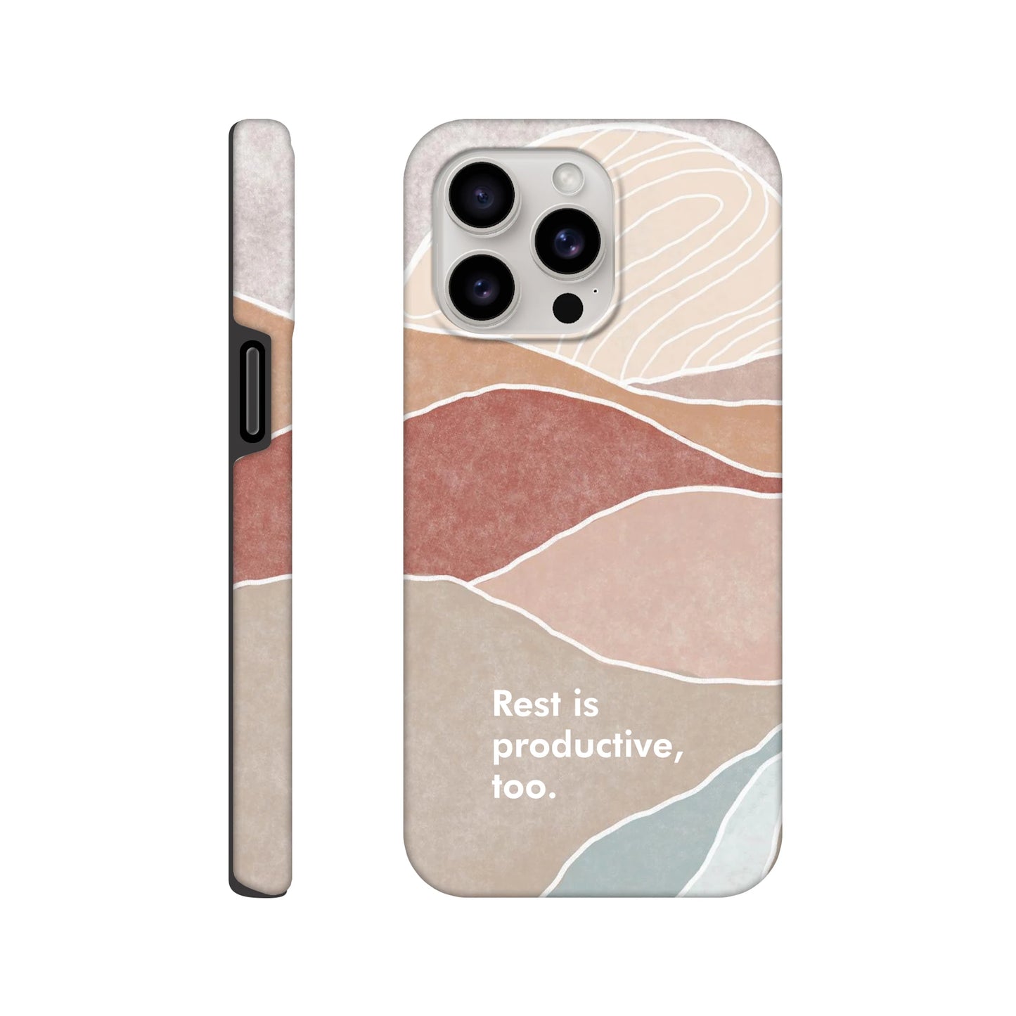 bf89f2b6-de91-4e3a-9c61-bcb387379647